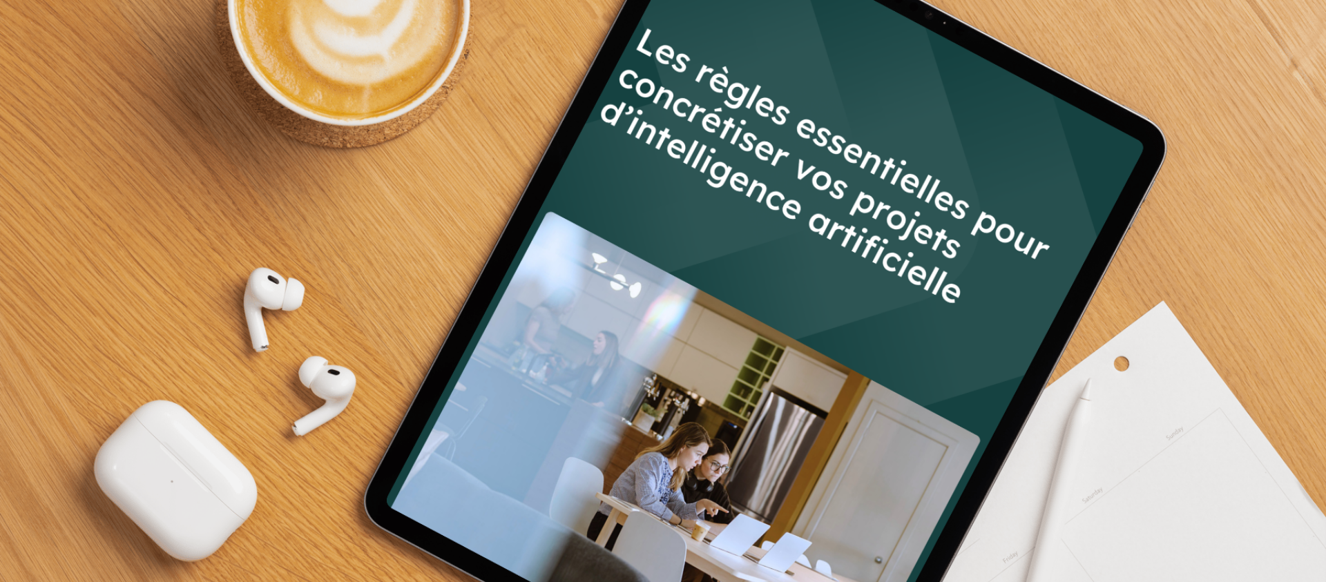 vignettes use case nouveau site-2