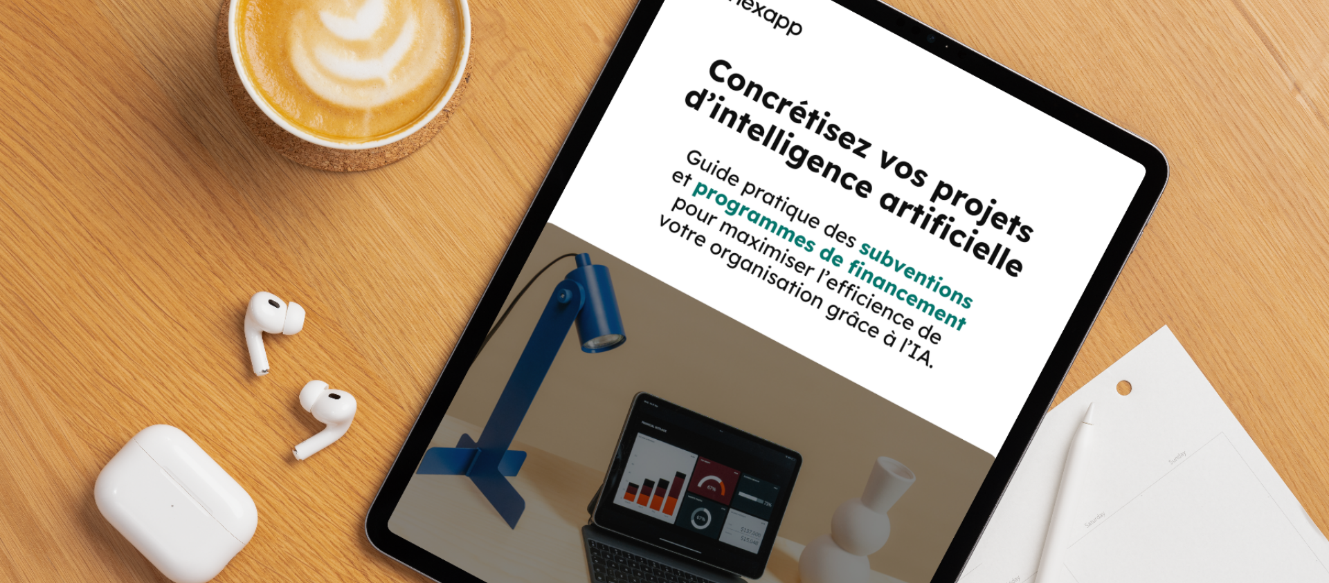 vignettes use case nouveau site-3