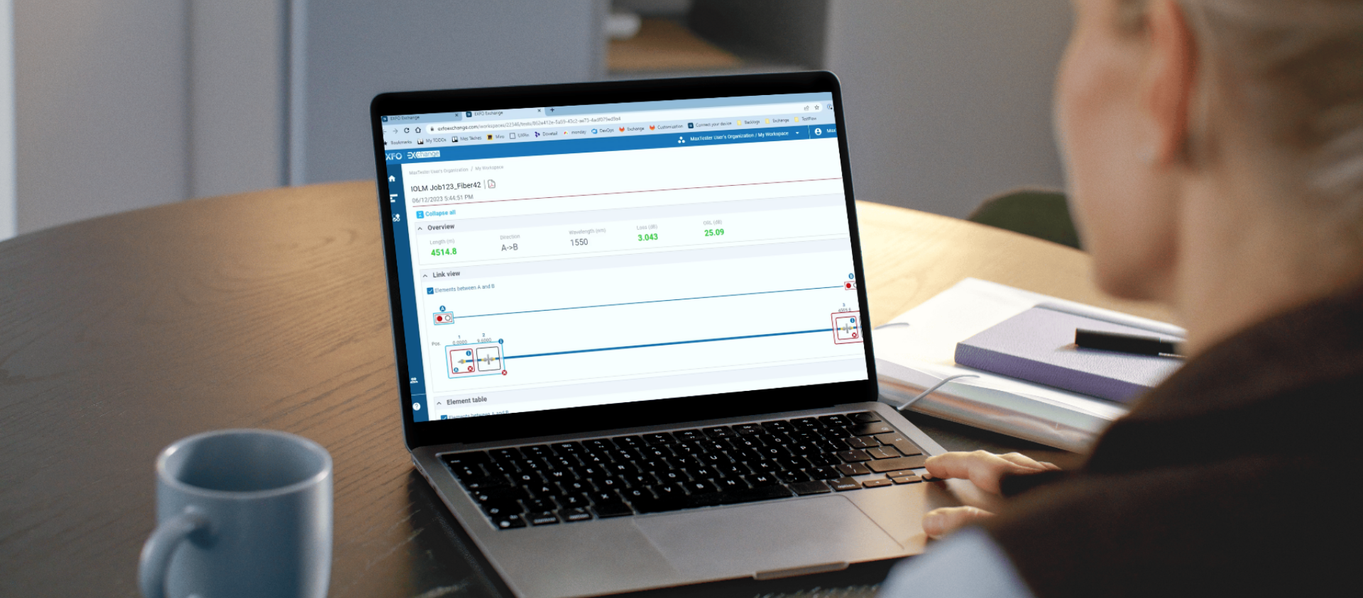 vignettes use case nouveau site