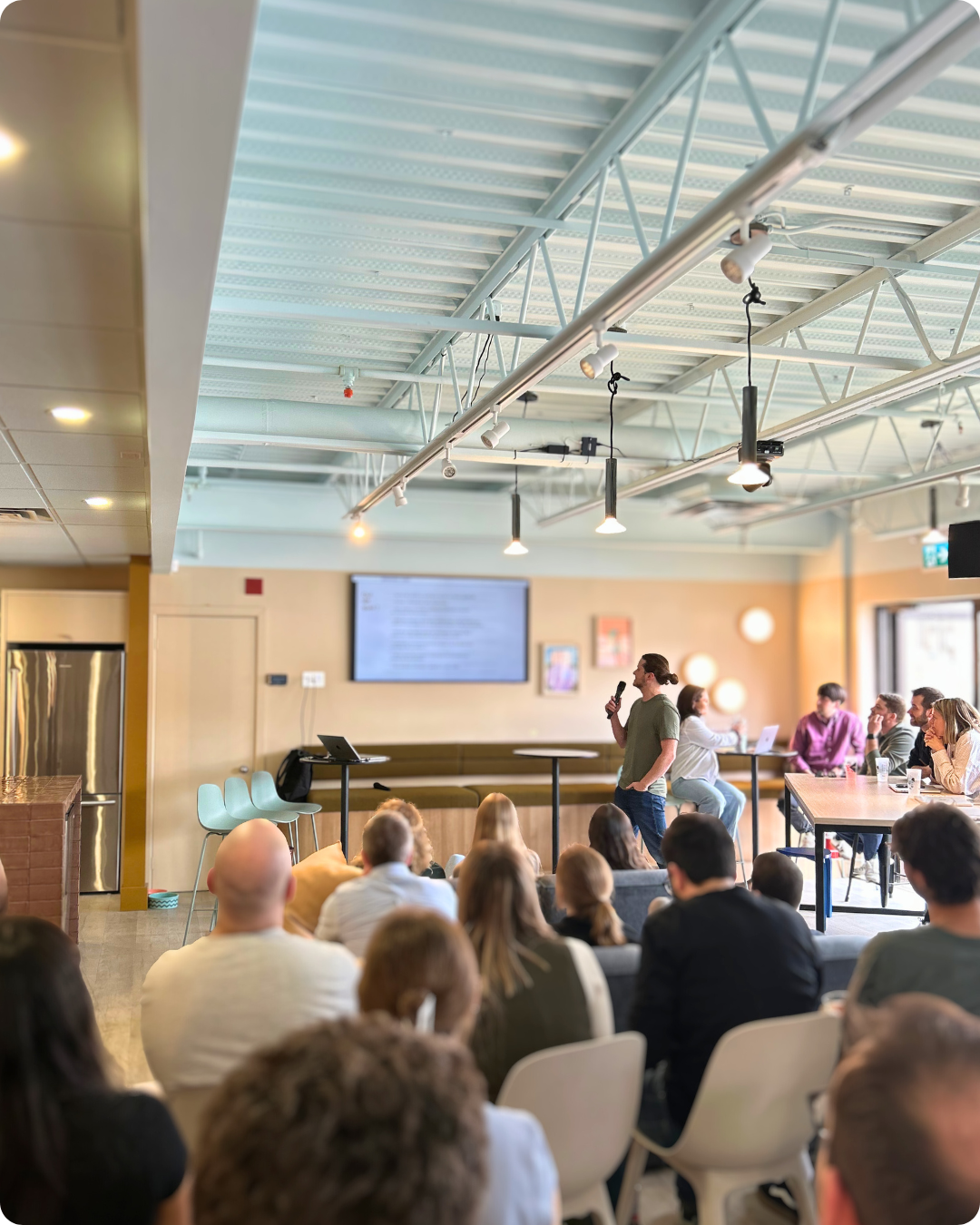 visuels section bénéfices