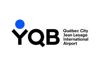 yqb