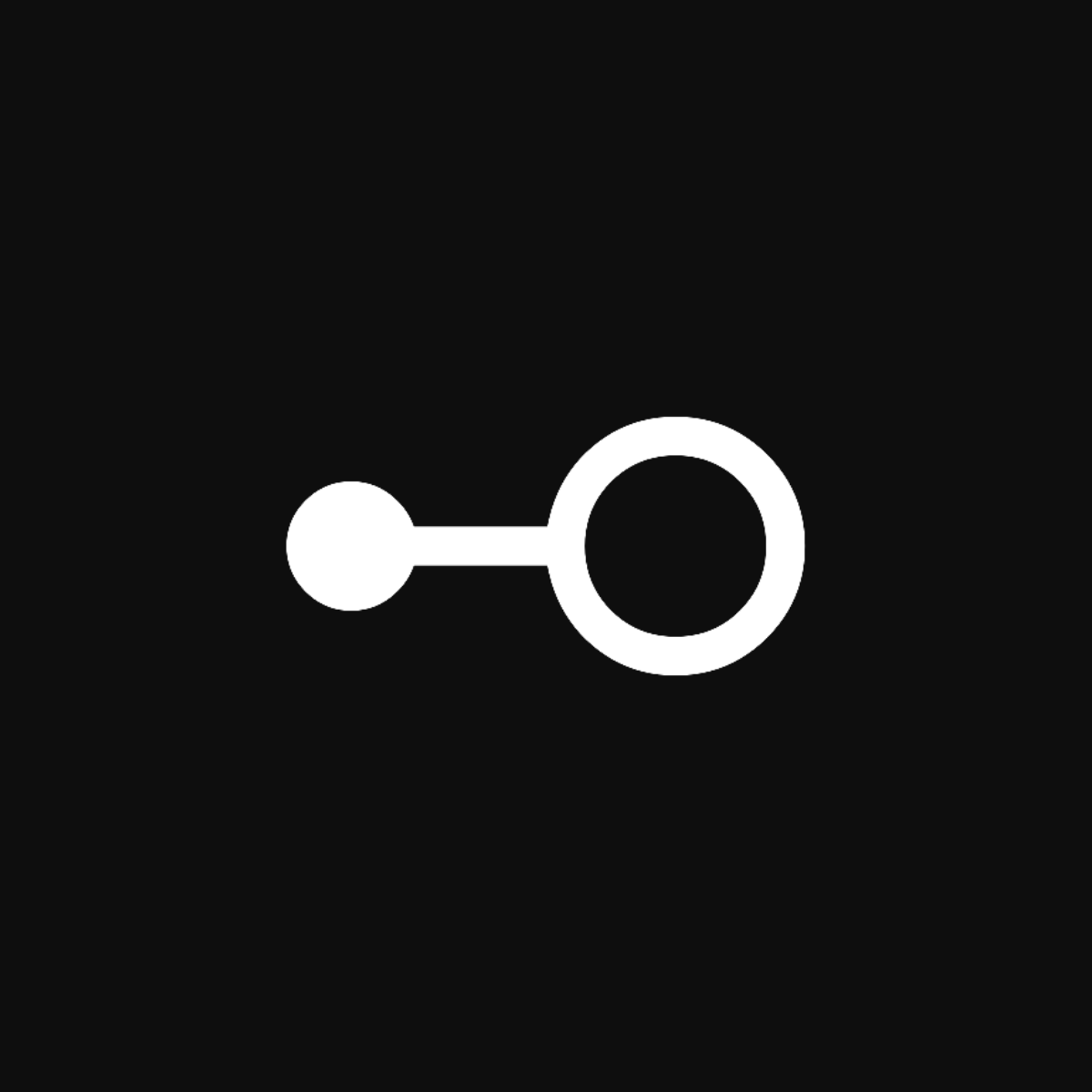 14-Dec-17-2025-06-30-32-1963-PM