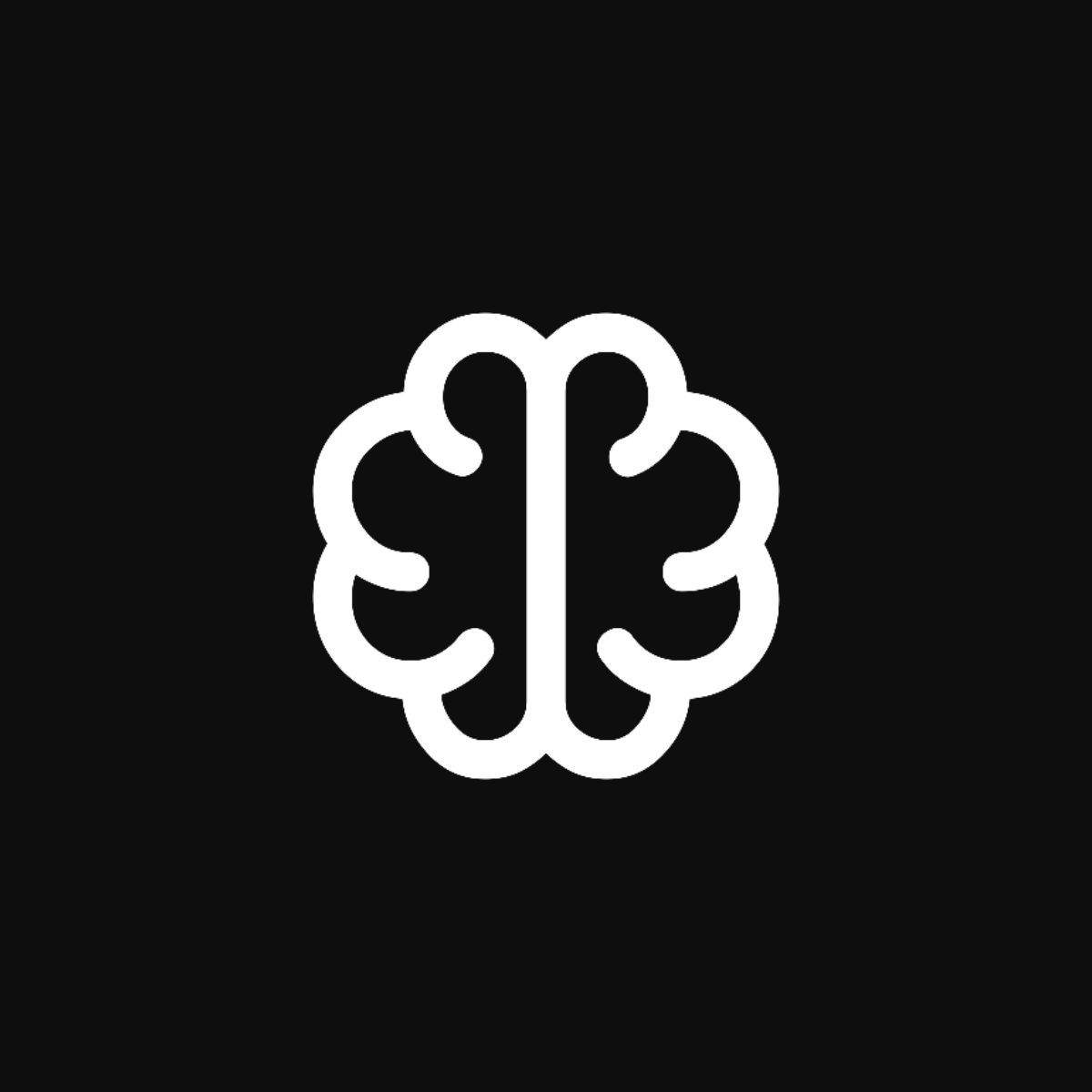 15-Dec-17-2025-06-30-32-3457-PM