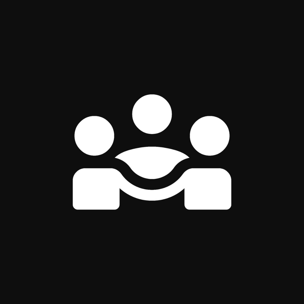 19-Jan-28-2026-02-35-05-4507-PM