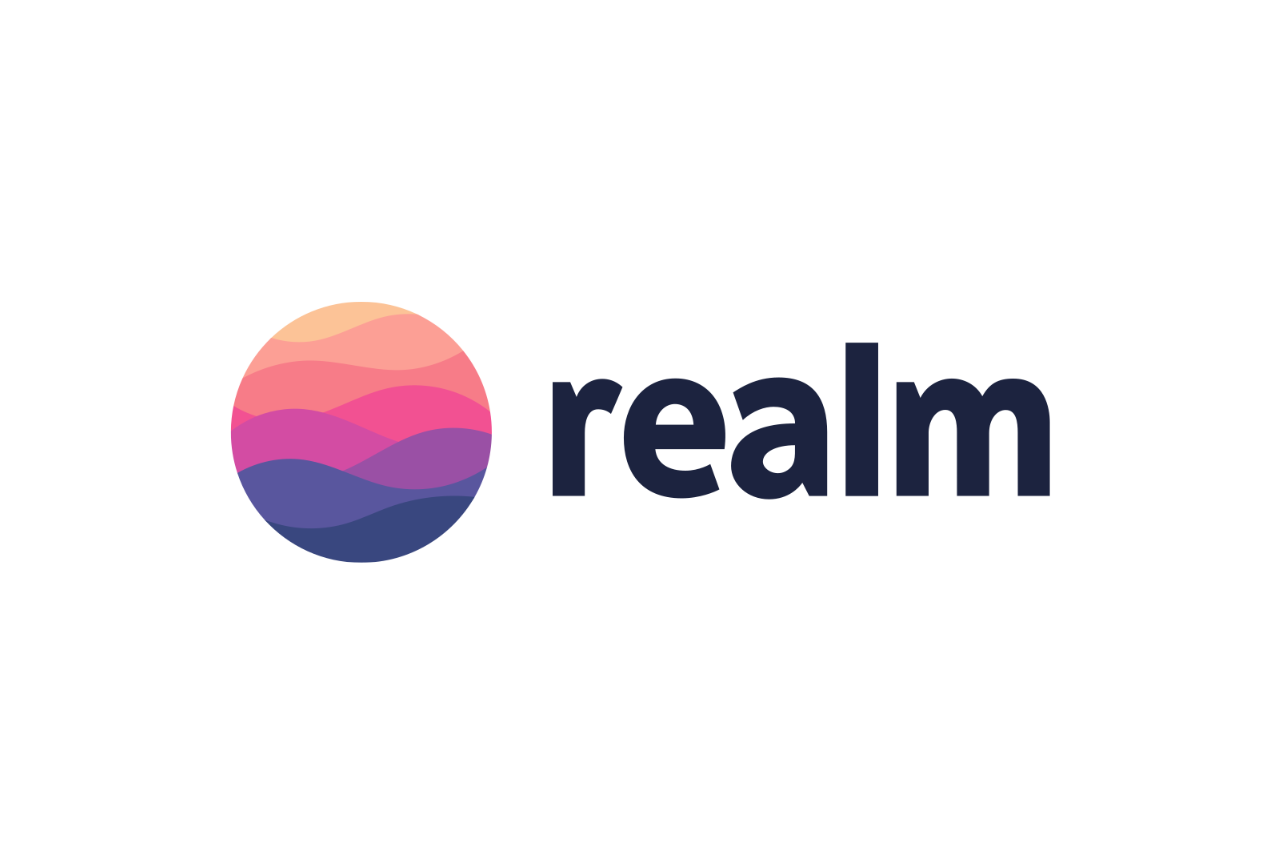 Realm