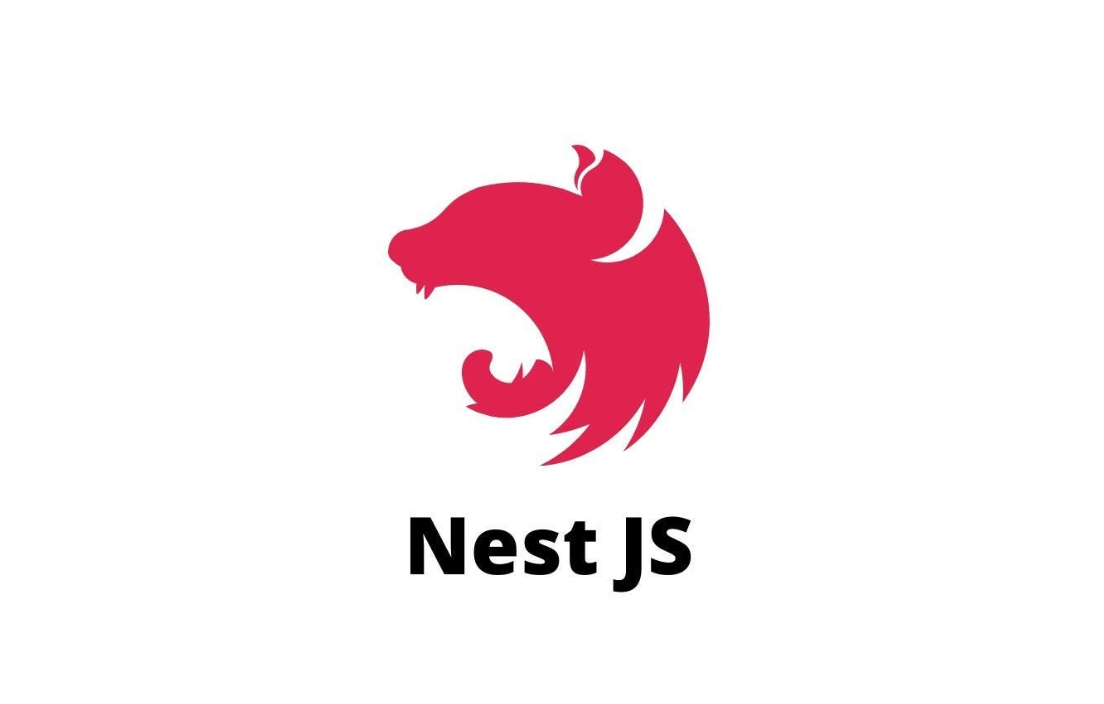 Nest