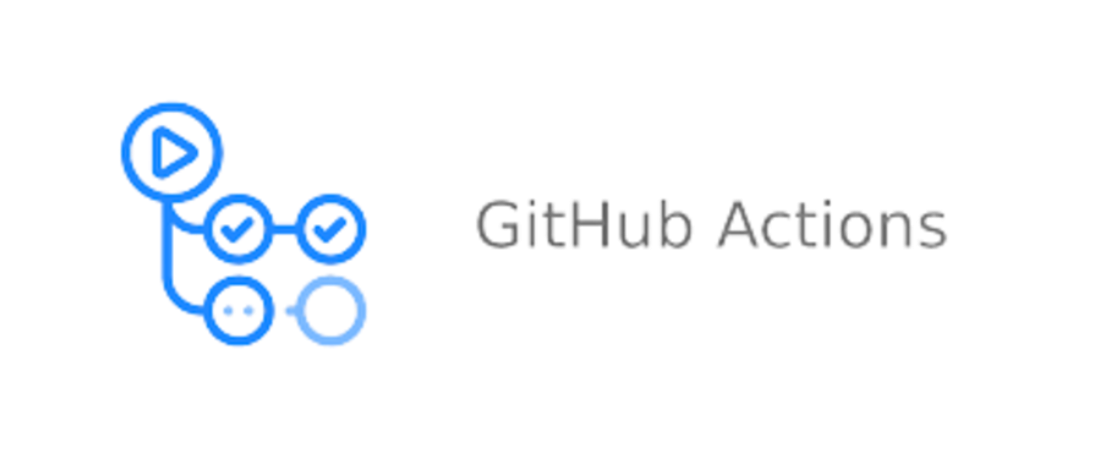 GitHub Actions