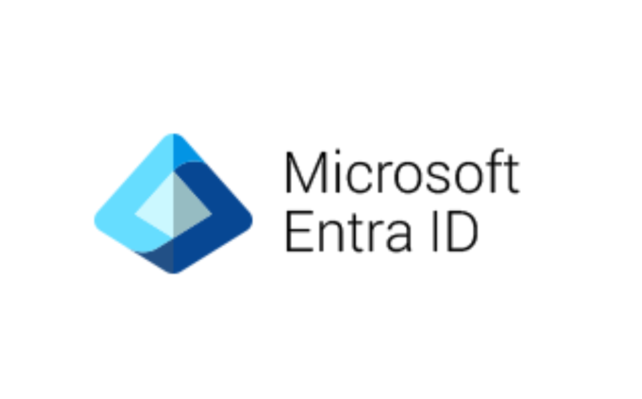 Azure Entra