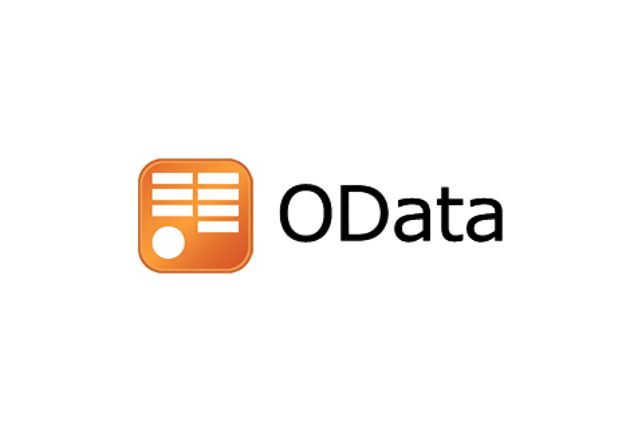 odata