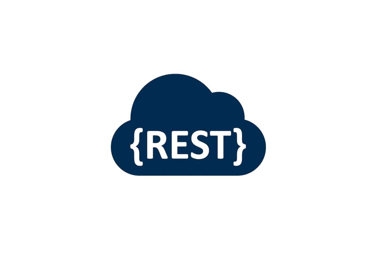 rest