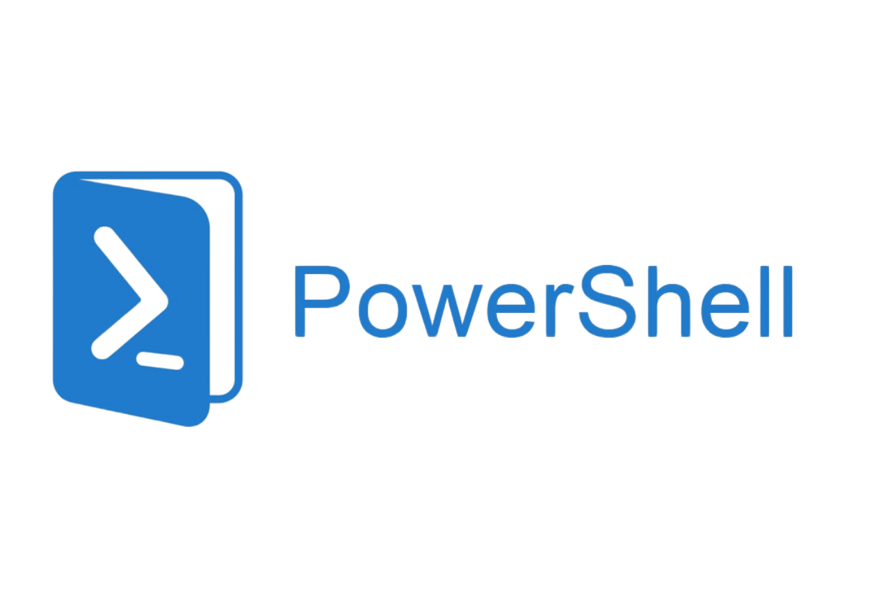 powershell