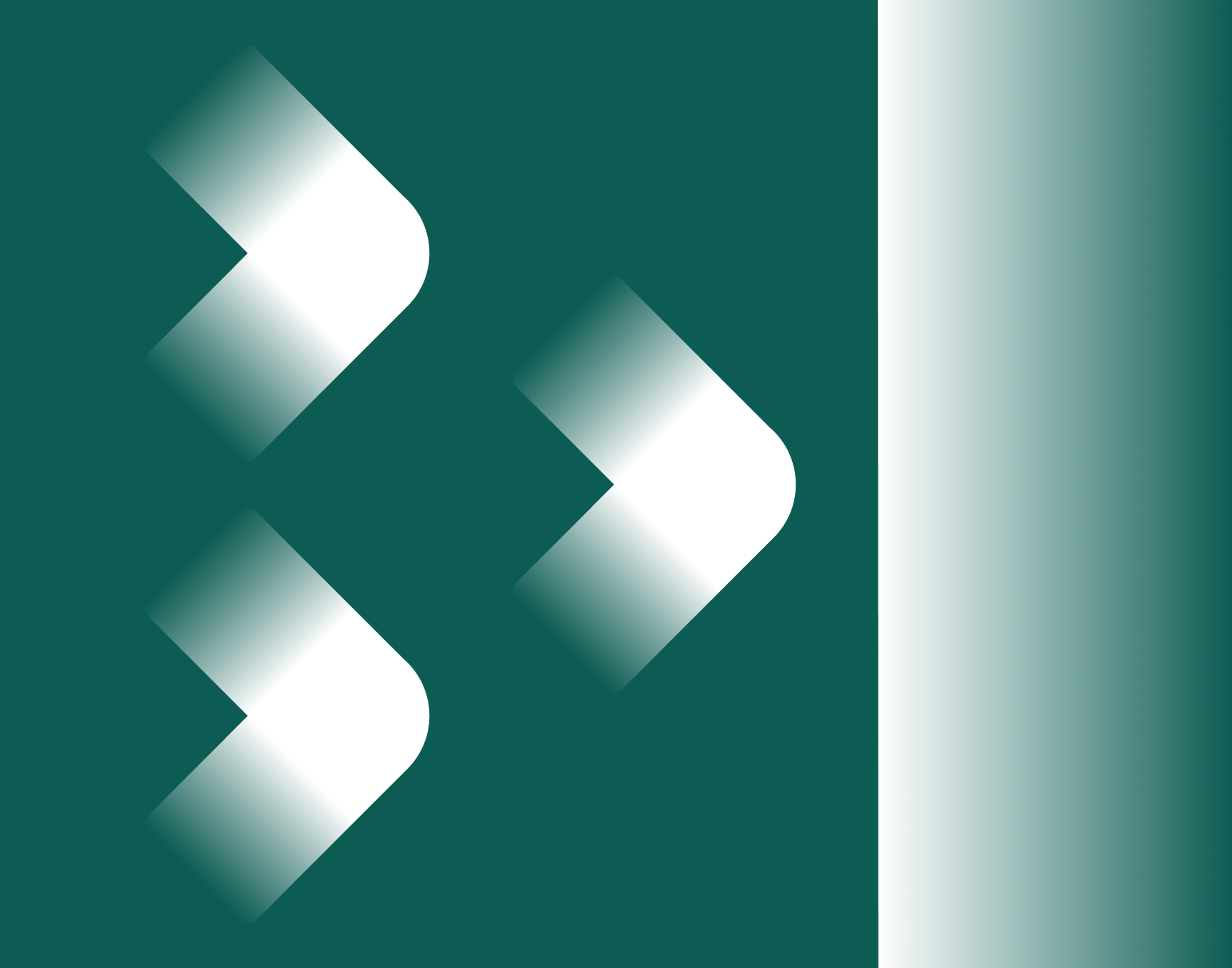 Kanban board showing blocked work items highlighted with visual indicators during a software development workflow