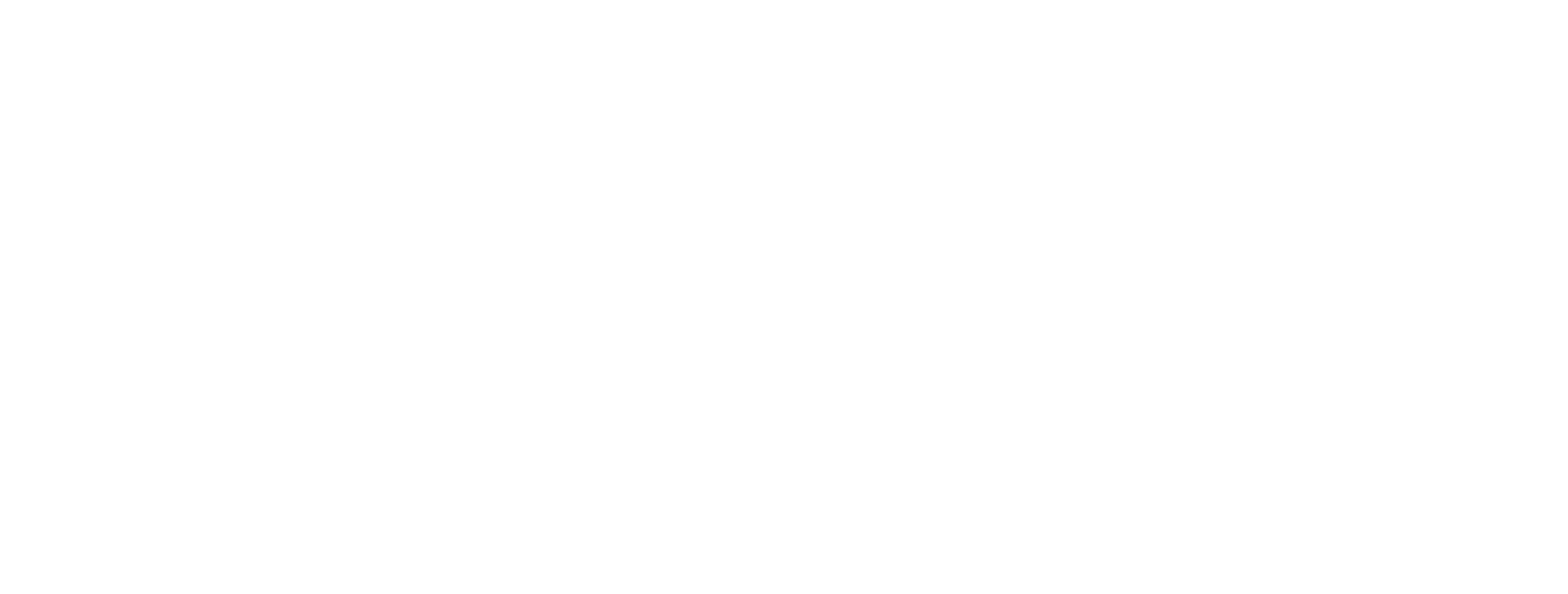 bg_shape