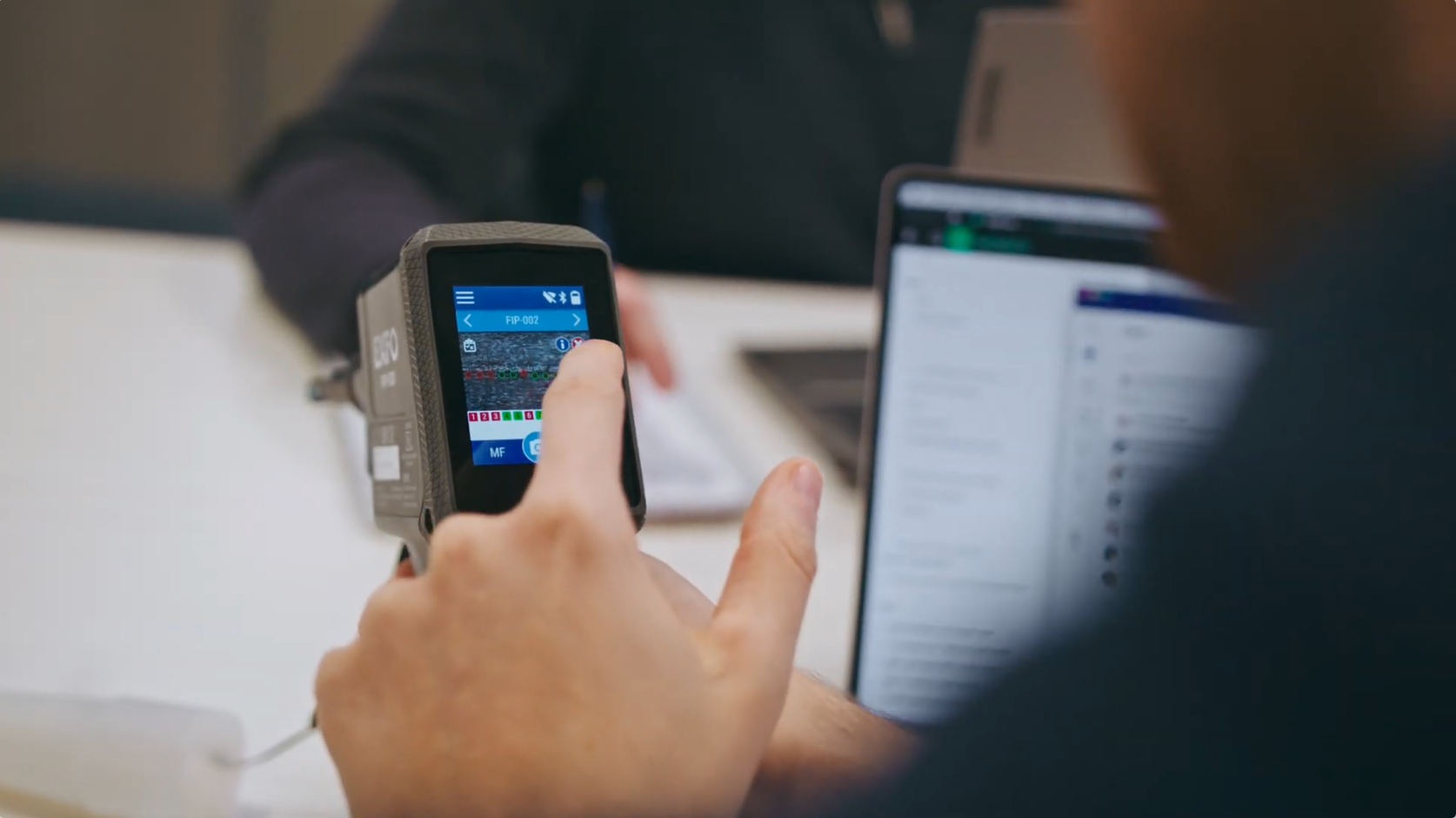 Optimiser les processus et la performance de livraison logicielle