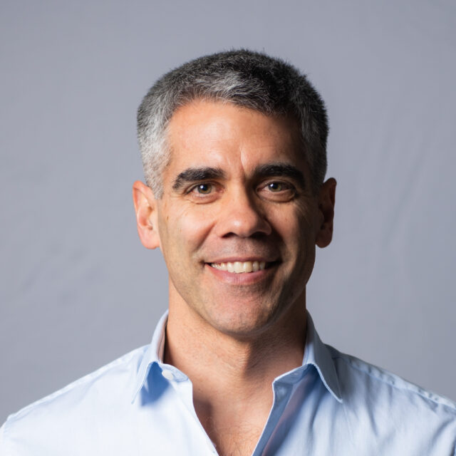 DSCF9705-e1747076129438-640x640