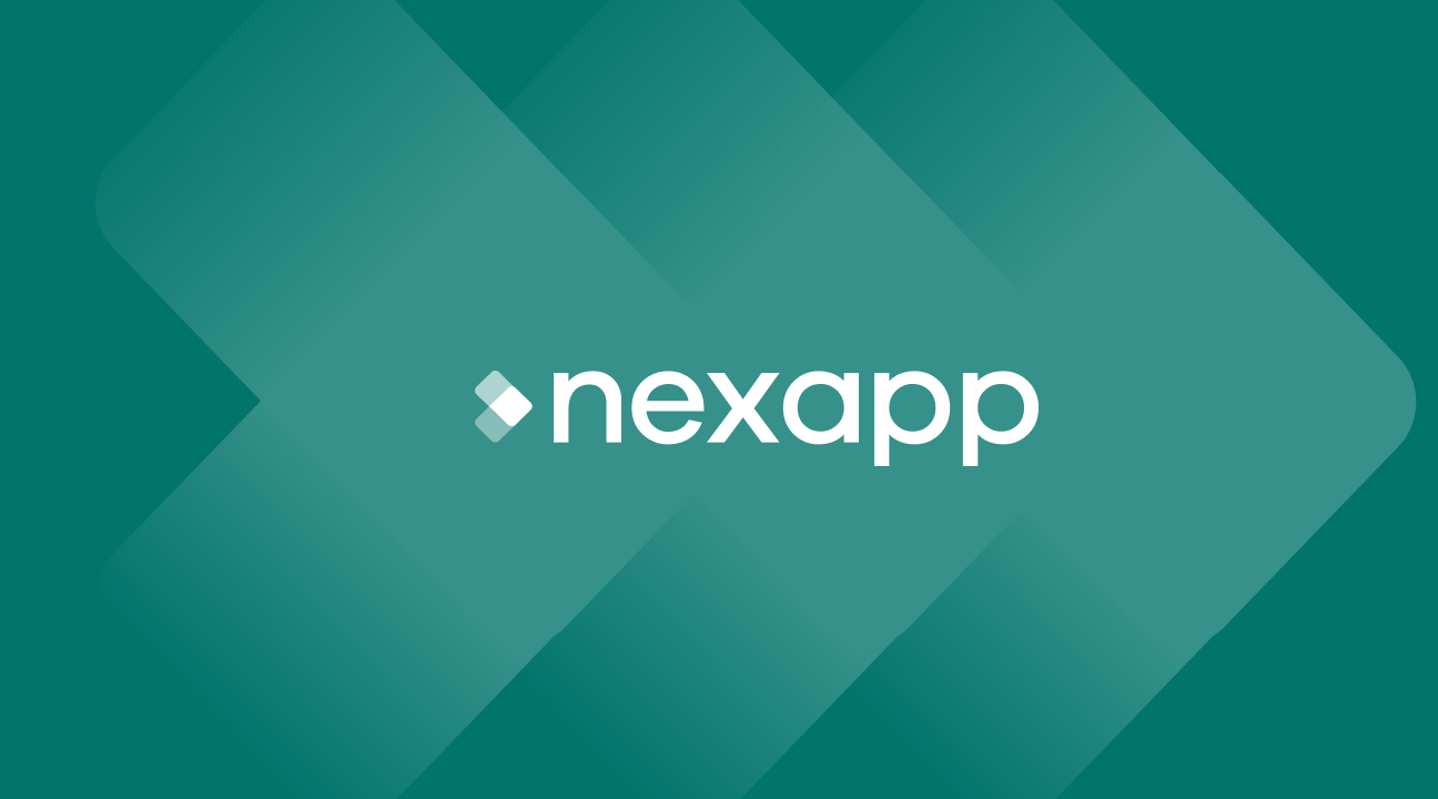Aperçu de projets livrés par Nexapp, illustrant des cas concrets de transformation numérique et développement logiciel sur mesure, avec des résultats mesurables pour des clients variés.