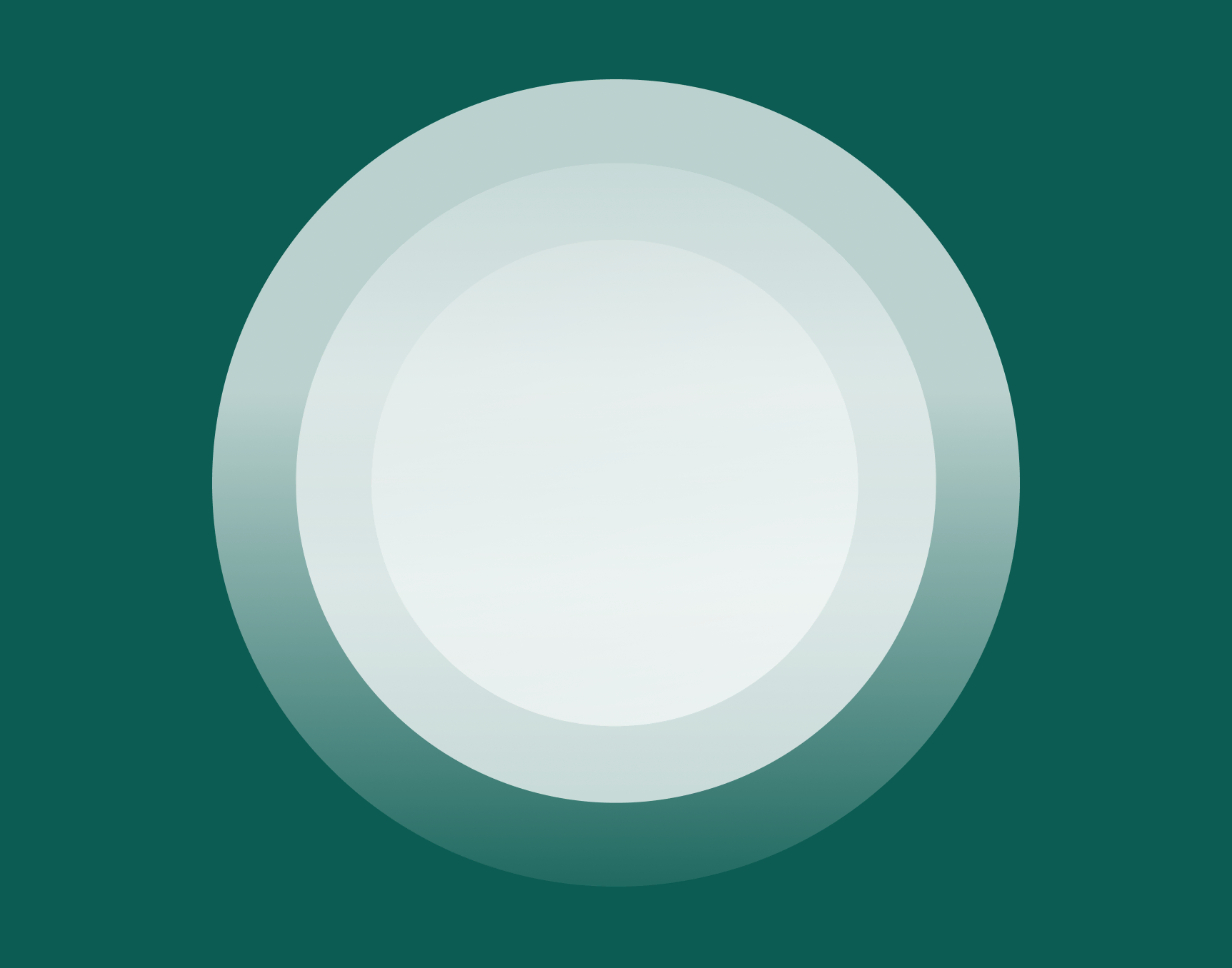 collaboration avec une interface d'intelligence artificielle, symbolisant la synergie humain-IA et la transparence sociale.