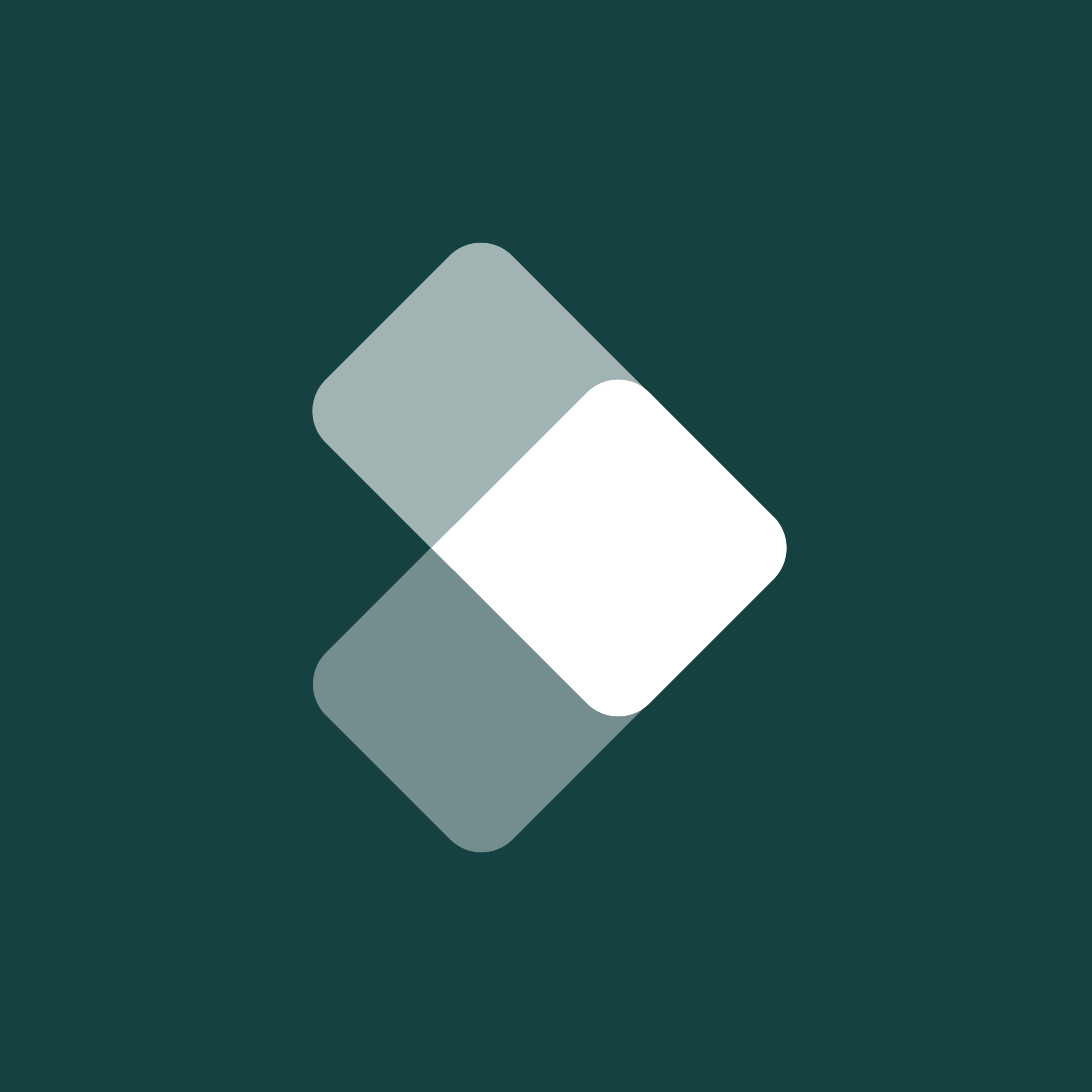 Image of Nexapp
