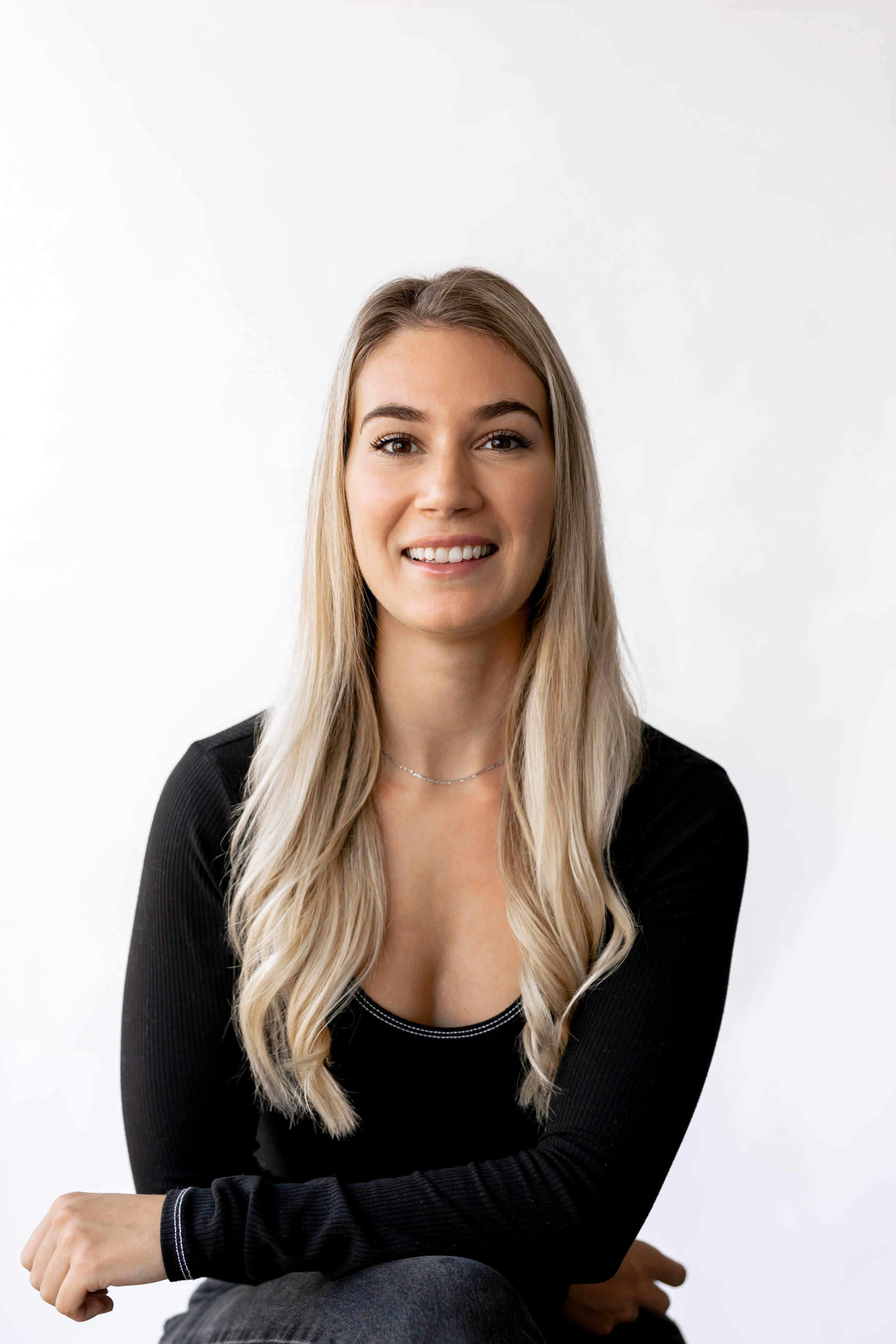 Image of Jade Ferlatte