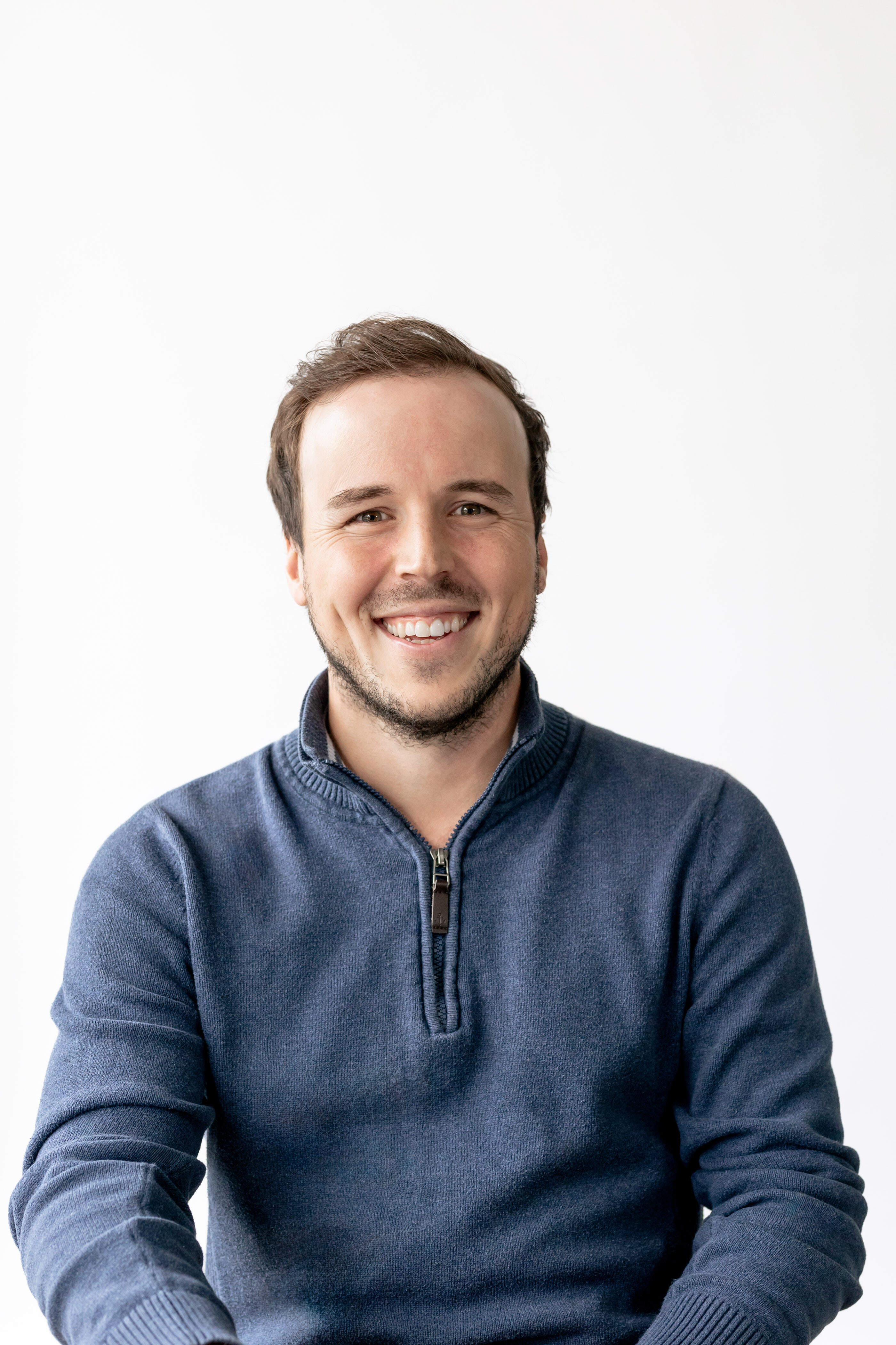 Image of Jonathan Bolduc