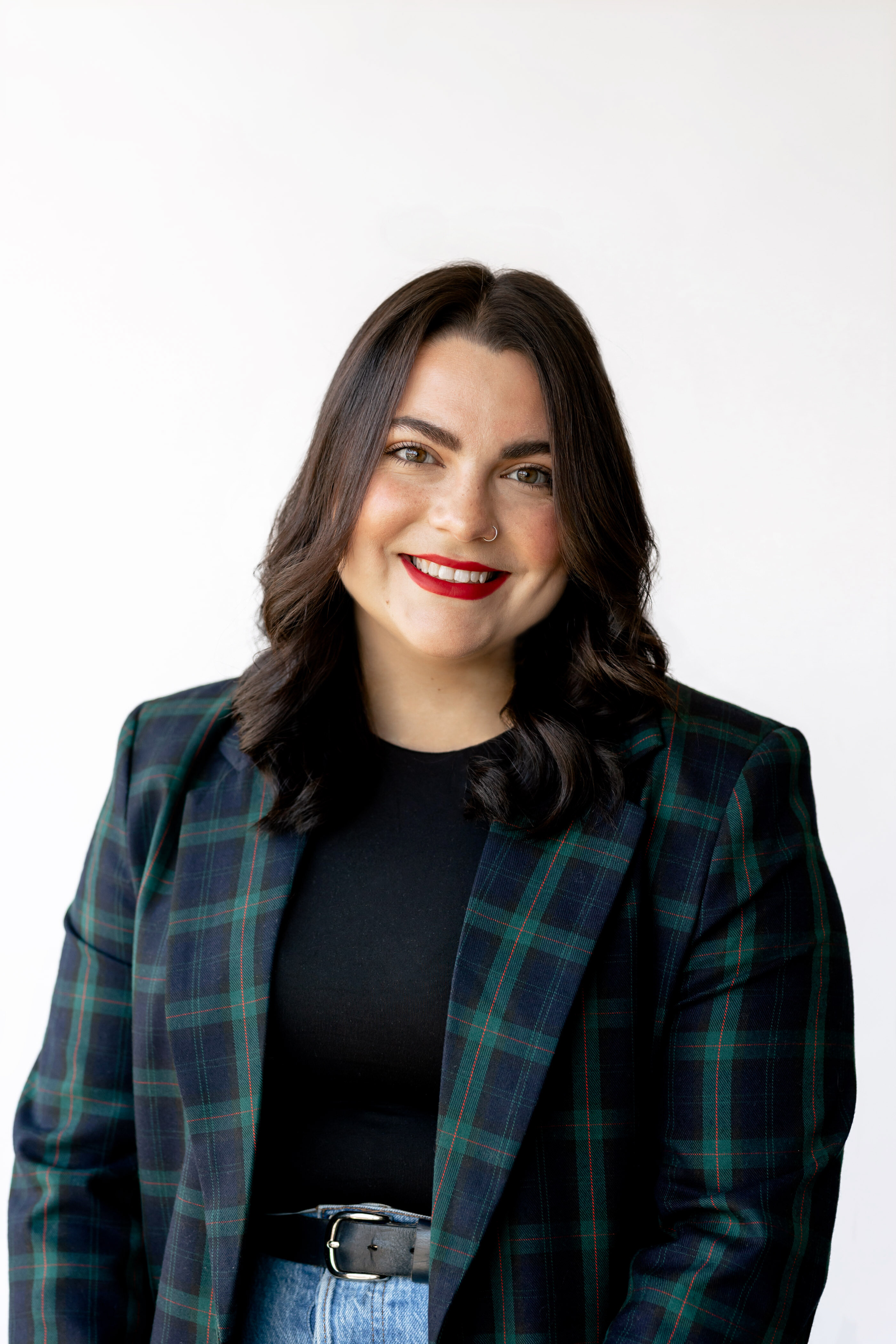 Image of Marie-Michèle Gagnon