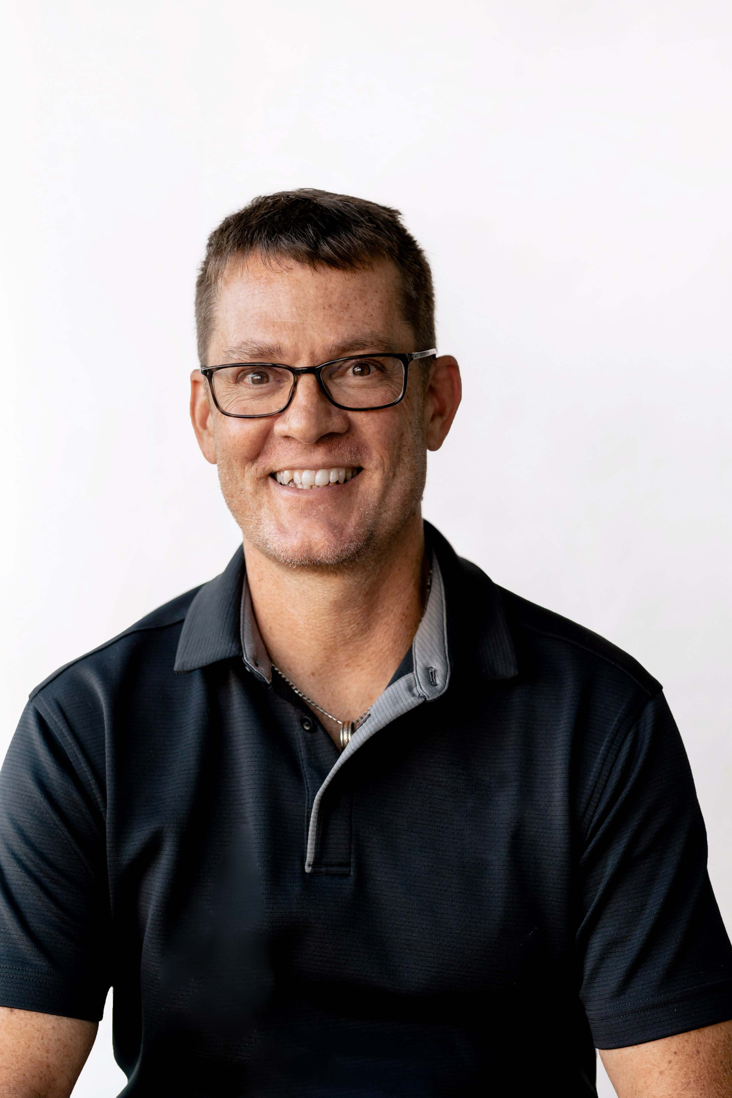 Image of Martin Nadeau