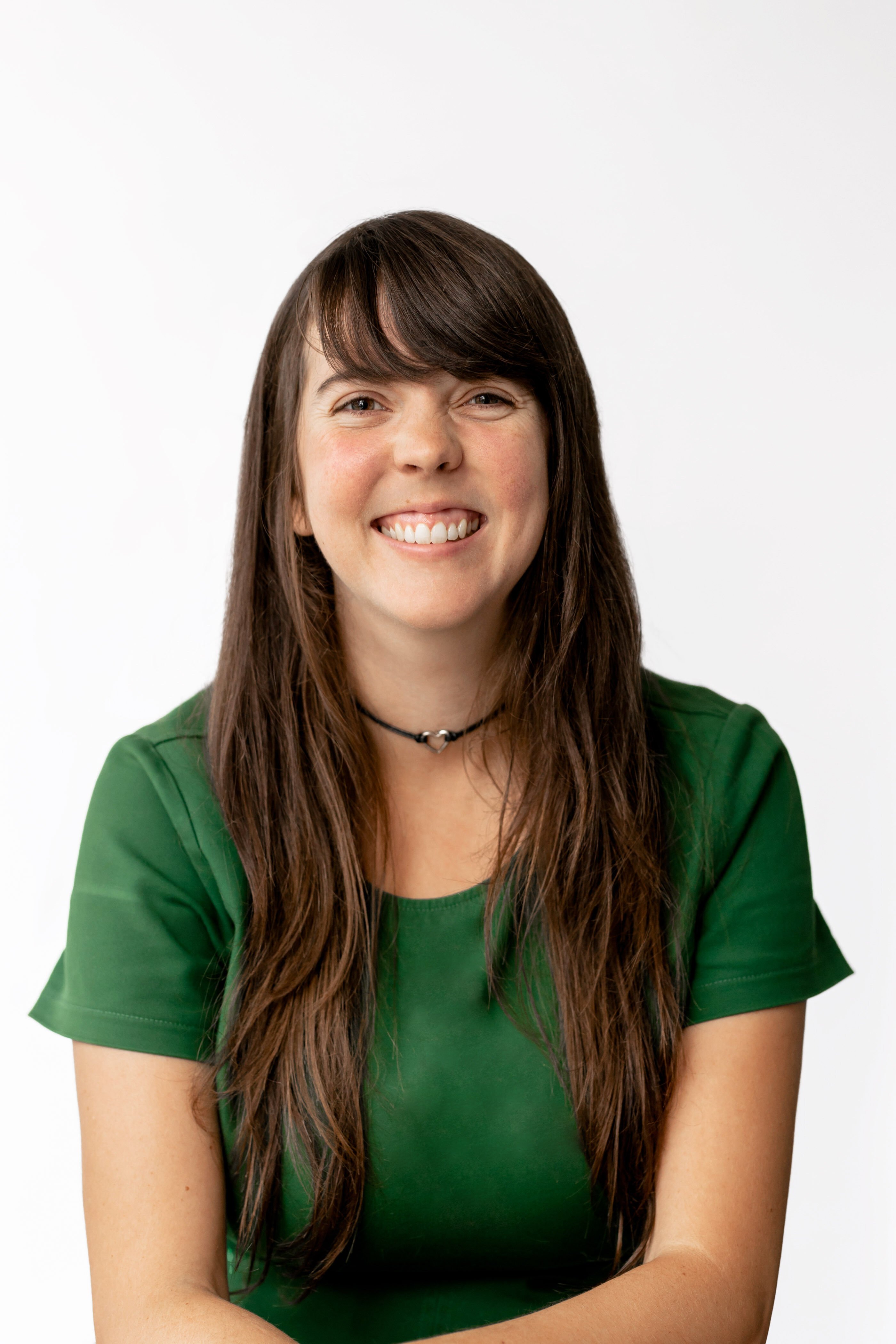 Image of Mylène Truchon