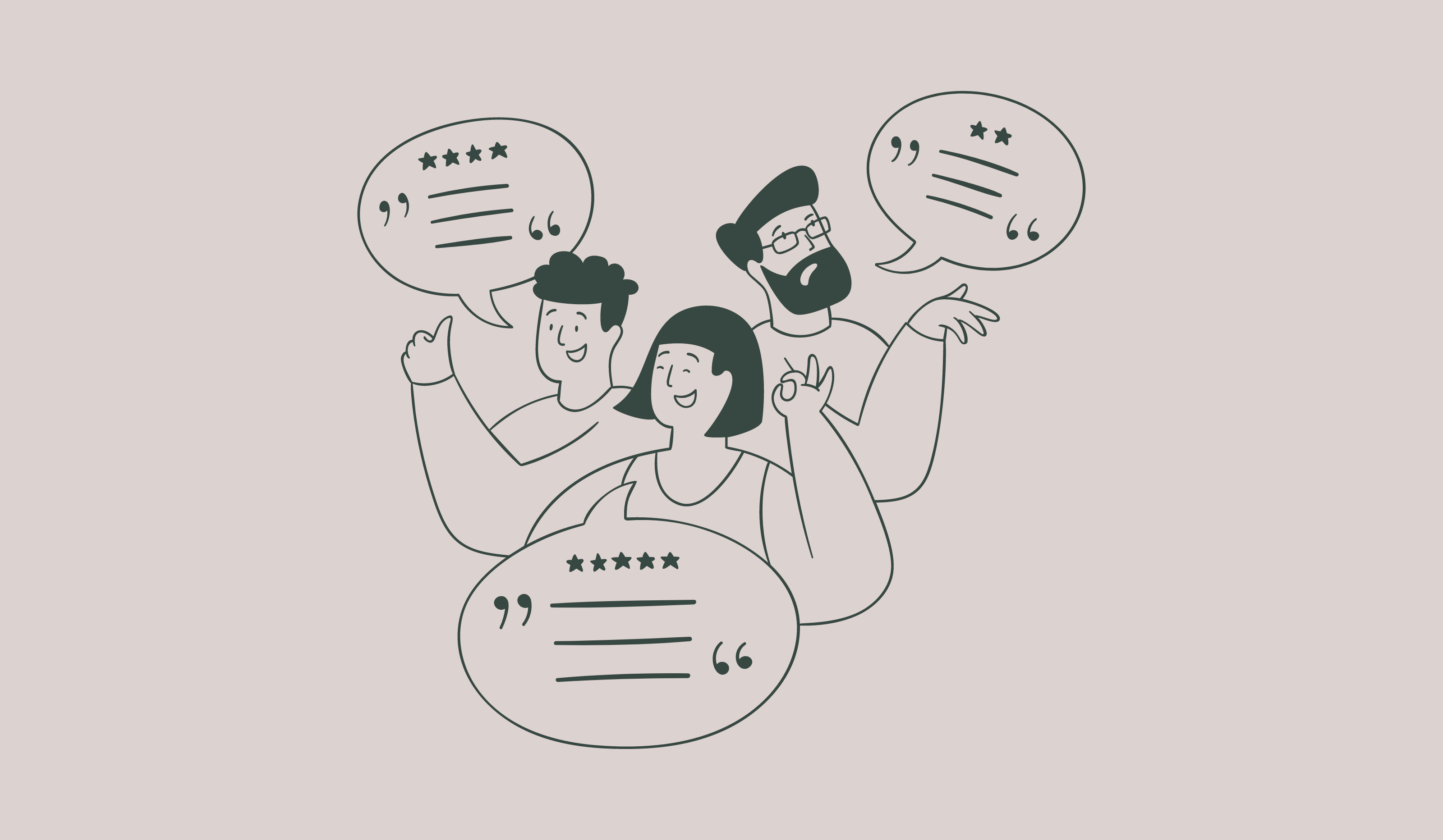 Unlocking the Power of Retrospectives: A Key to Agile Success