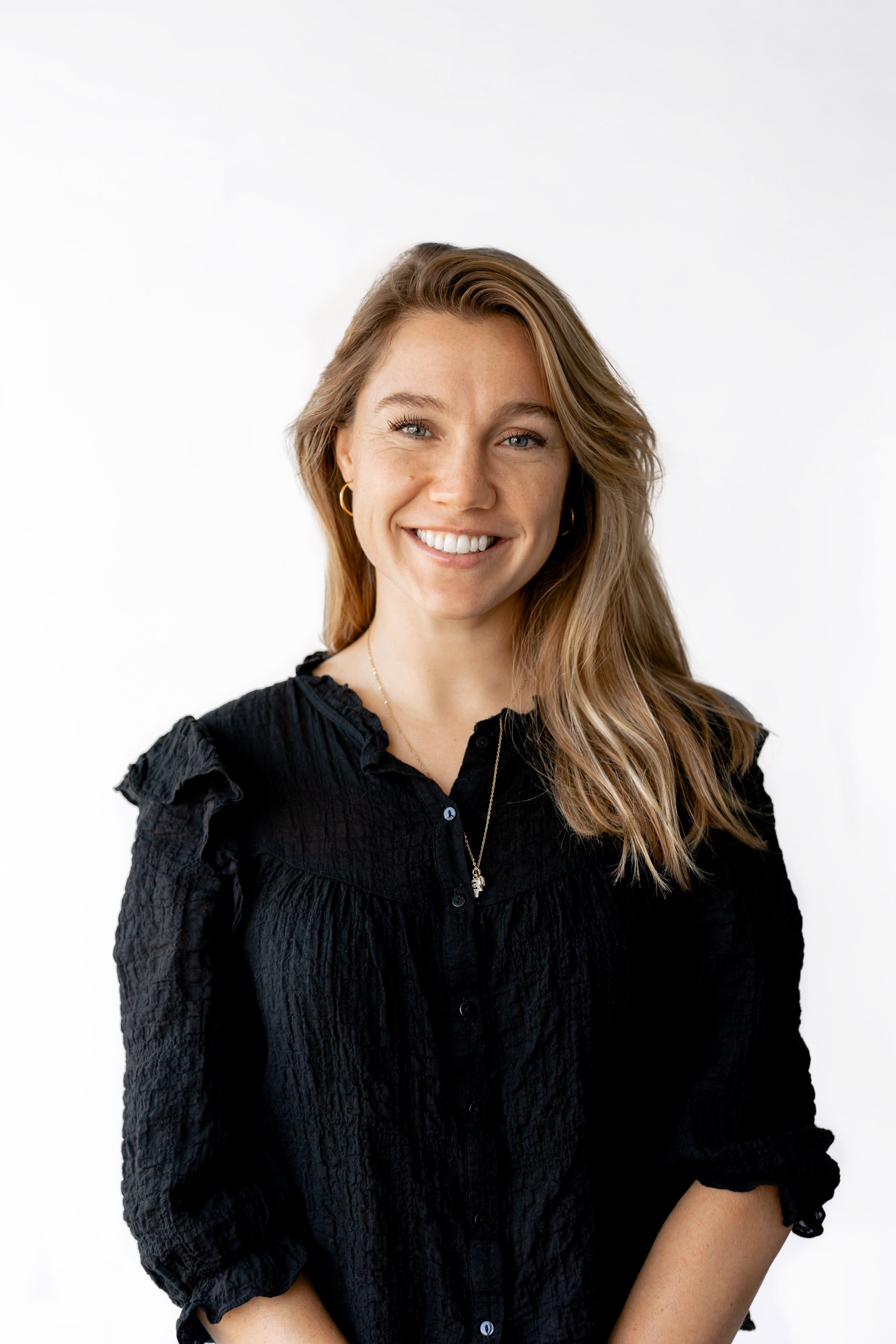 Image of Sarah-Pascale Demers-Dussault