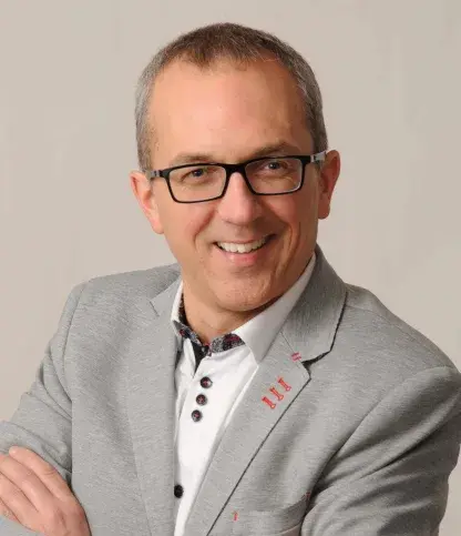 Stephane Labillois Nova Permis