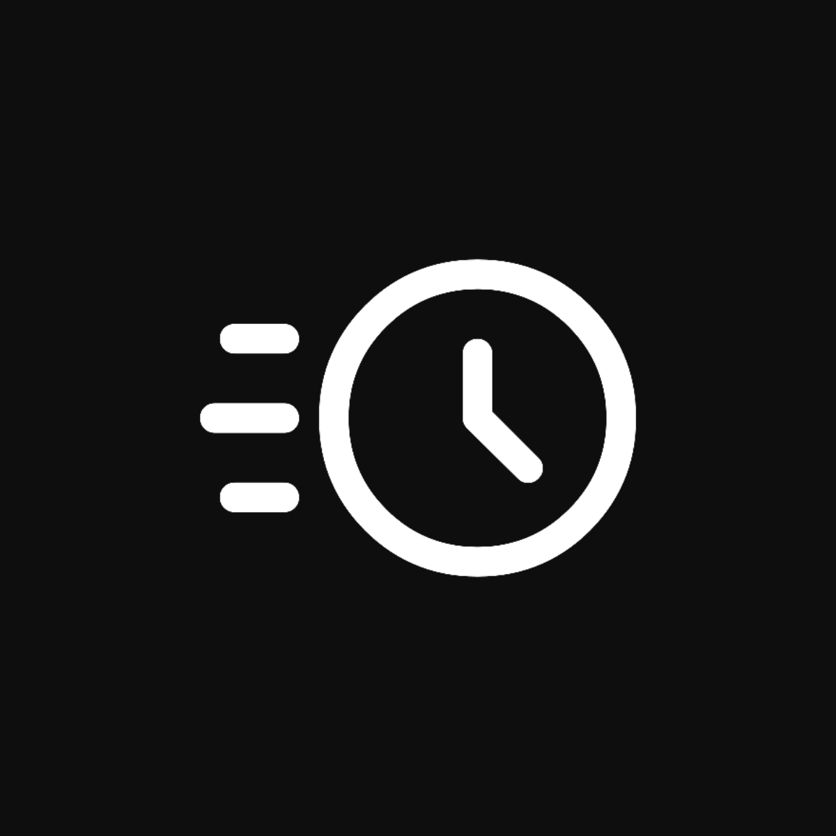 TEMPLATE médias sociaux Nexapp (2)-1