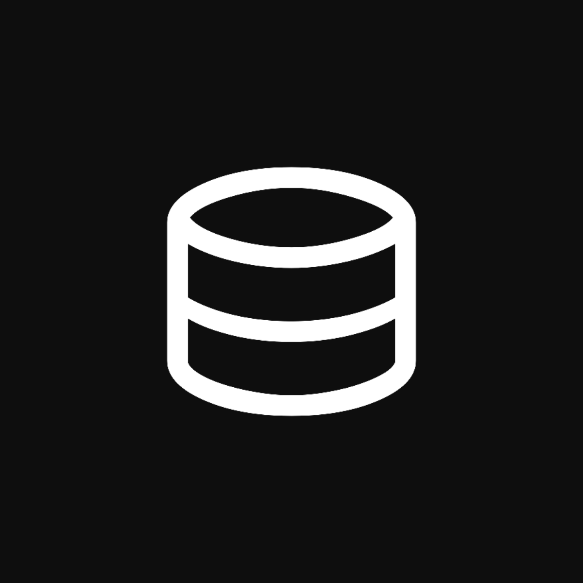 Template médias sociaux Nexapp (1)