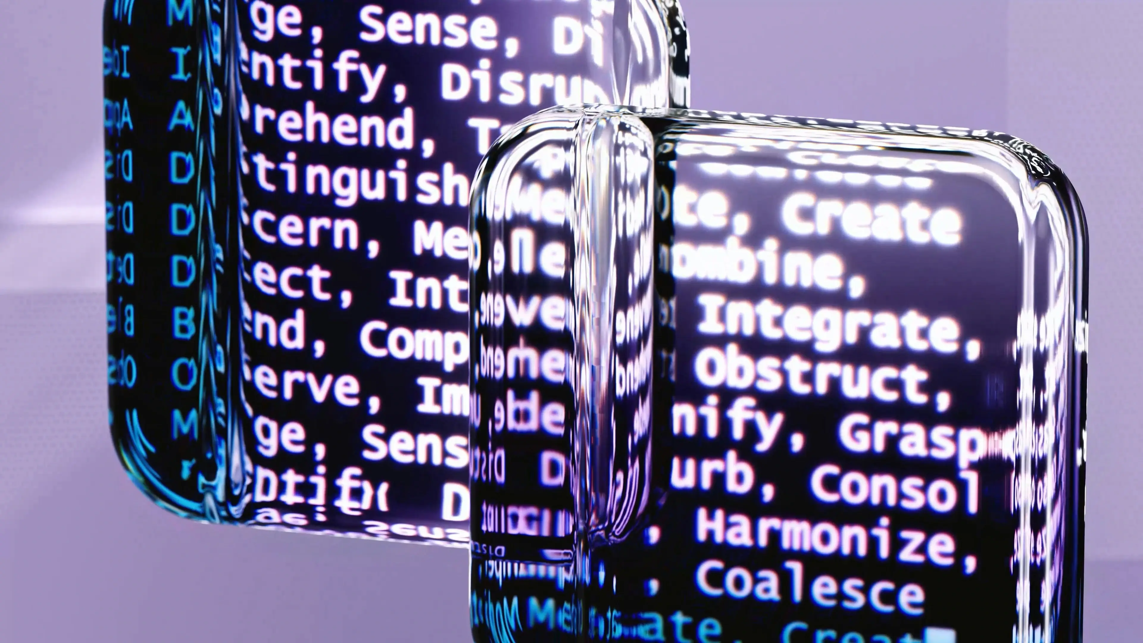 Un développeur logiciel utilisant un AI coding assistant pour générer et optimiser du code source sur son IDE.