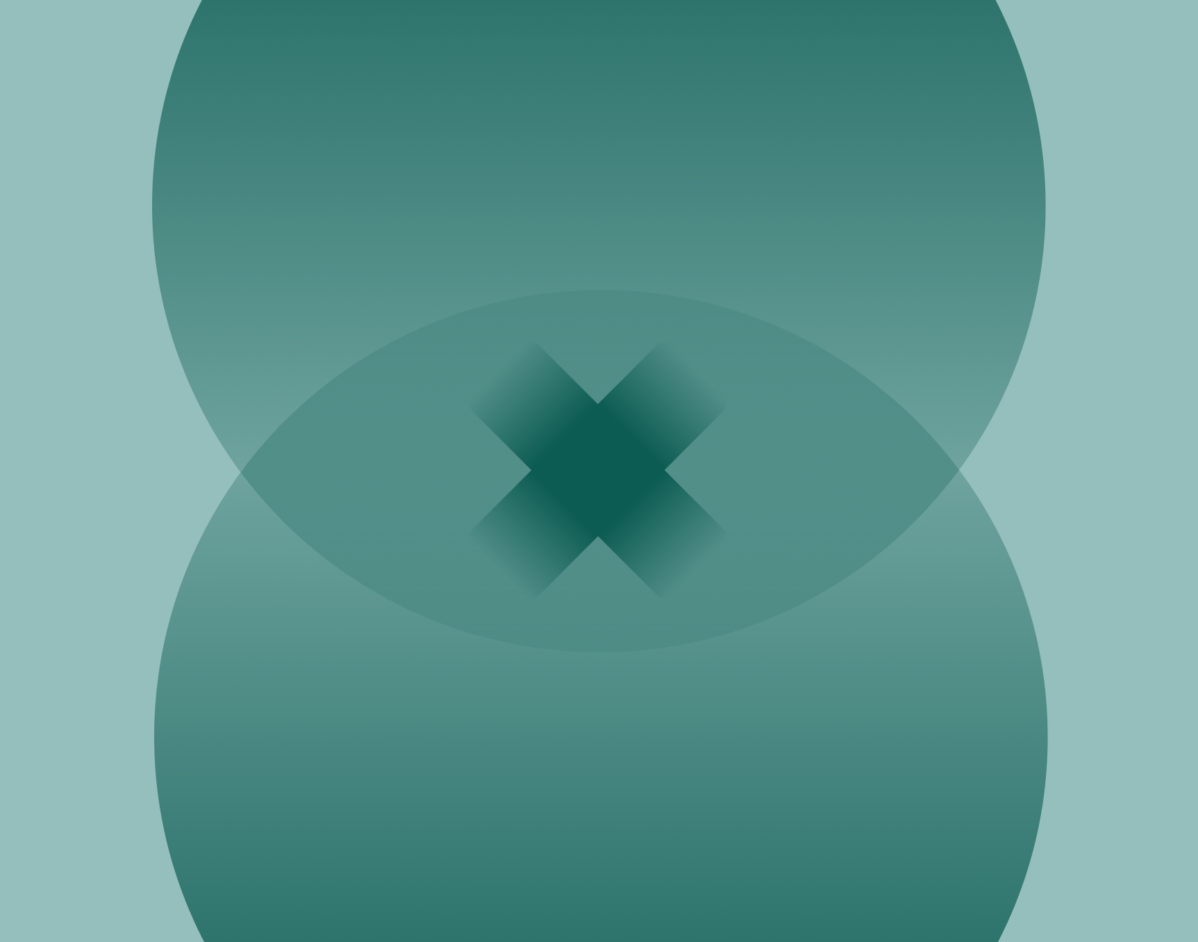 Un groupe de développeurs discutant de manière collaborative autour d'un tableau blanc montrant un flux de travail optimisé.