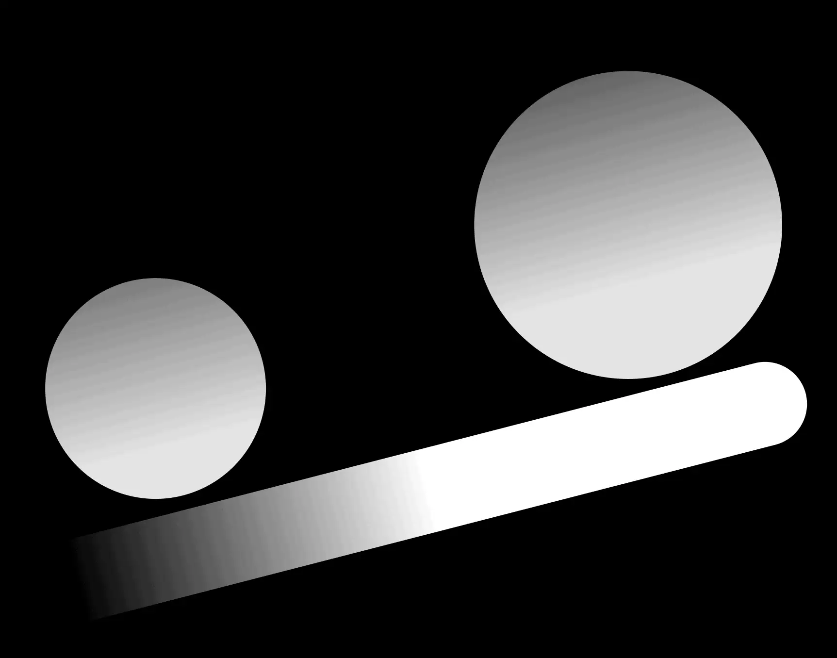 la relation enseignant-étudiant plus importante que jamais à l'ère de l'IA en éducation