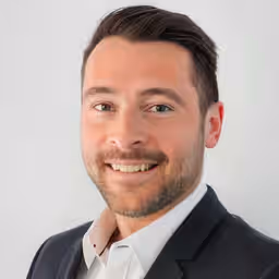 c0e641d77e994cd7bc0033de5d3ee57f