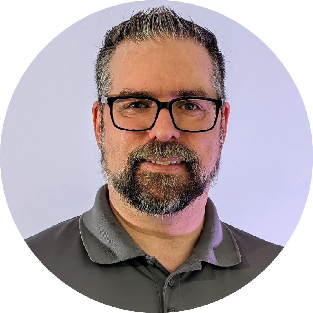 camil product owner newforma