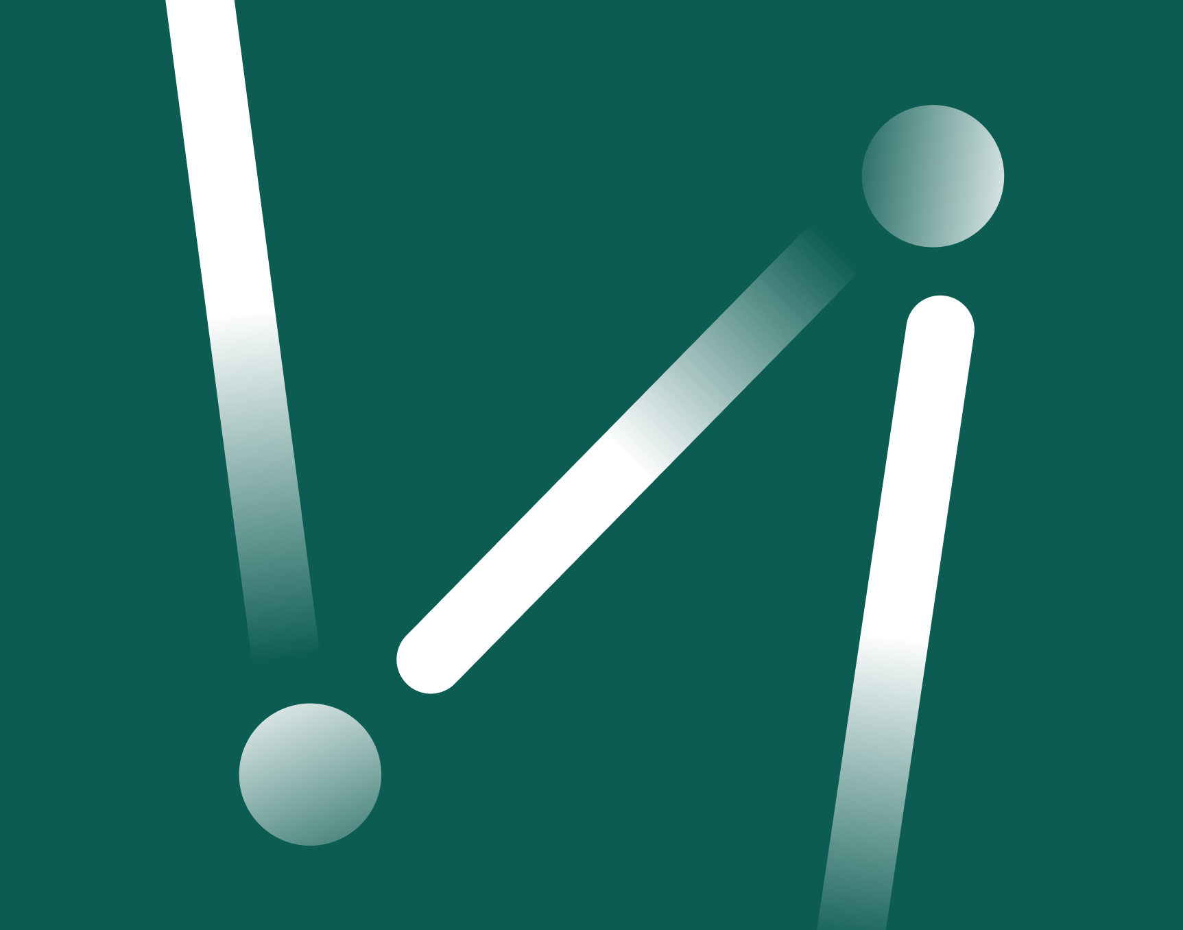 les points de récit comme méthode d’estimation en développement logiciel