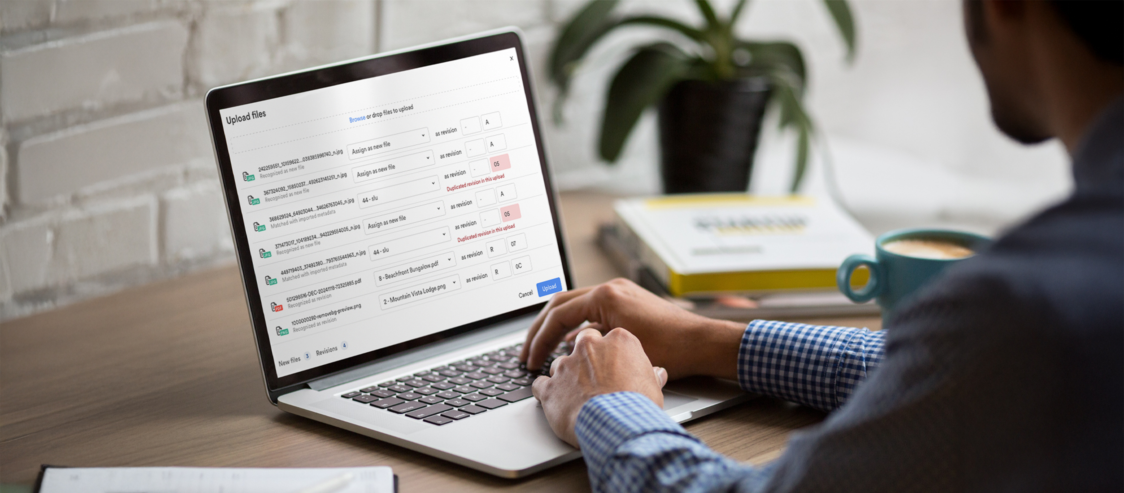 Collaboration entre Nexapp et Newforma illustrant la migration d’un module vers le Cloud et l’amélioration des pratiques de développement logiciel.