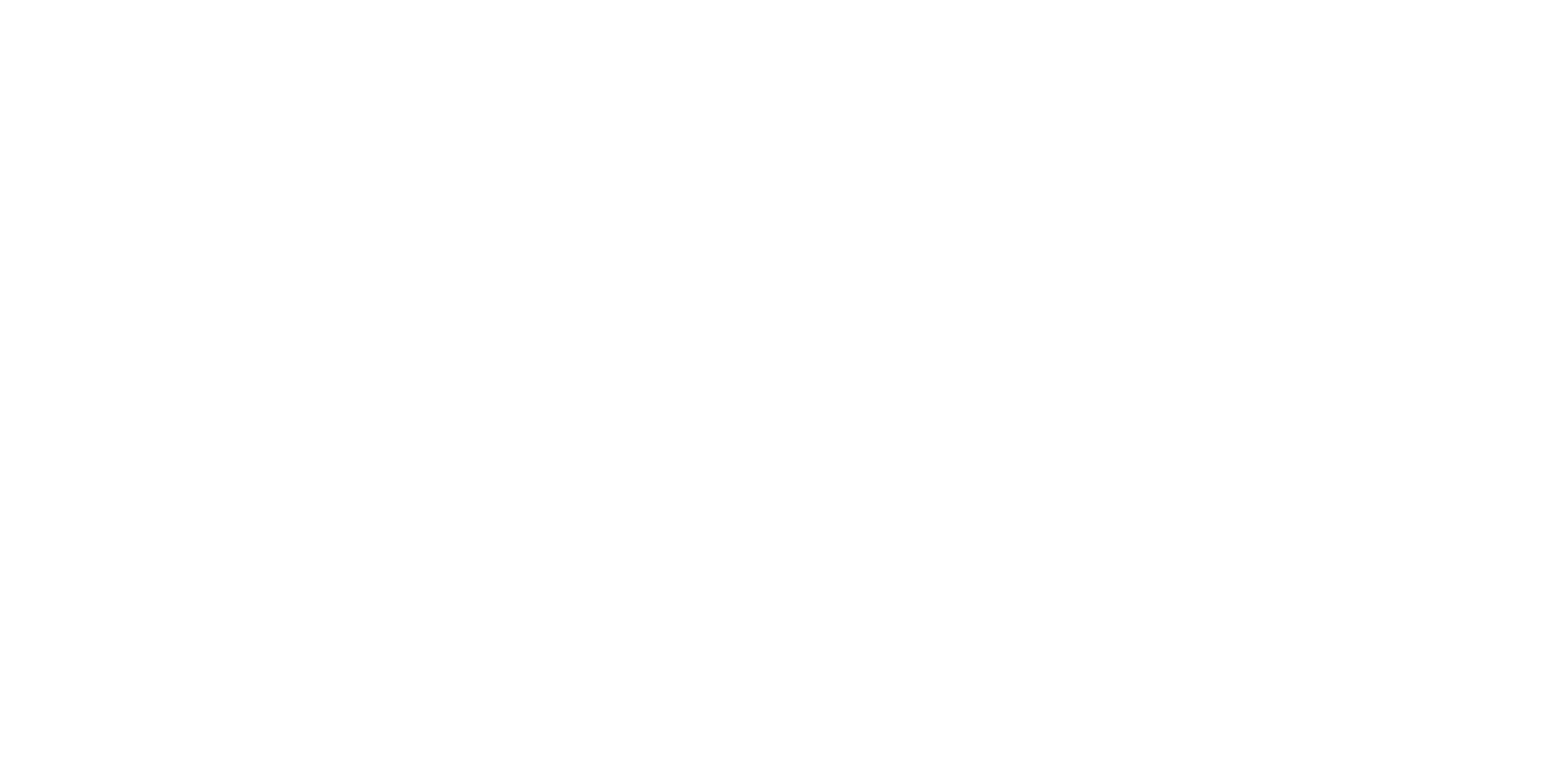 bg_shape