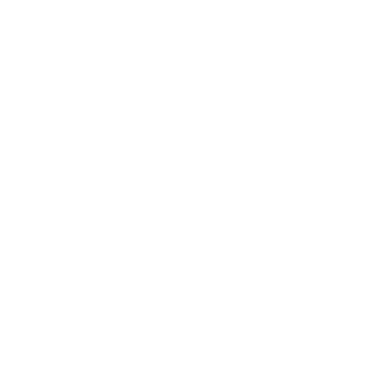 bg_shape