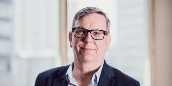 image-terry-fitzpatrick-e1652033237675