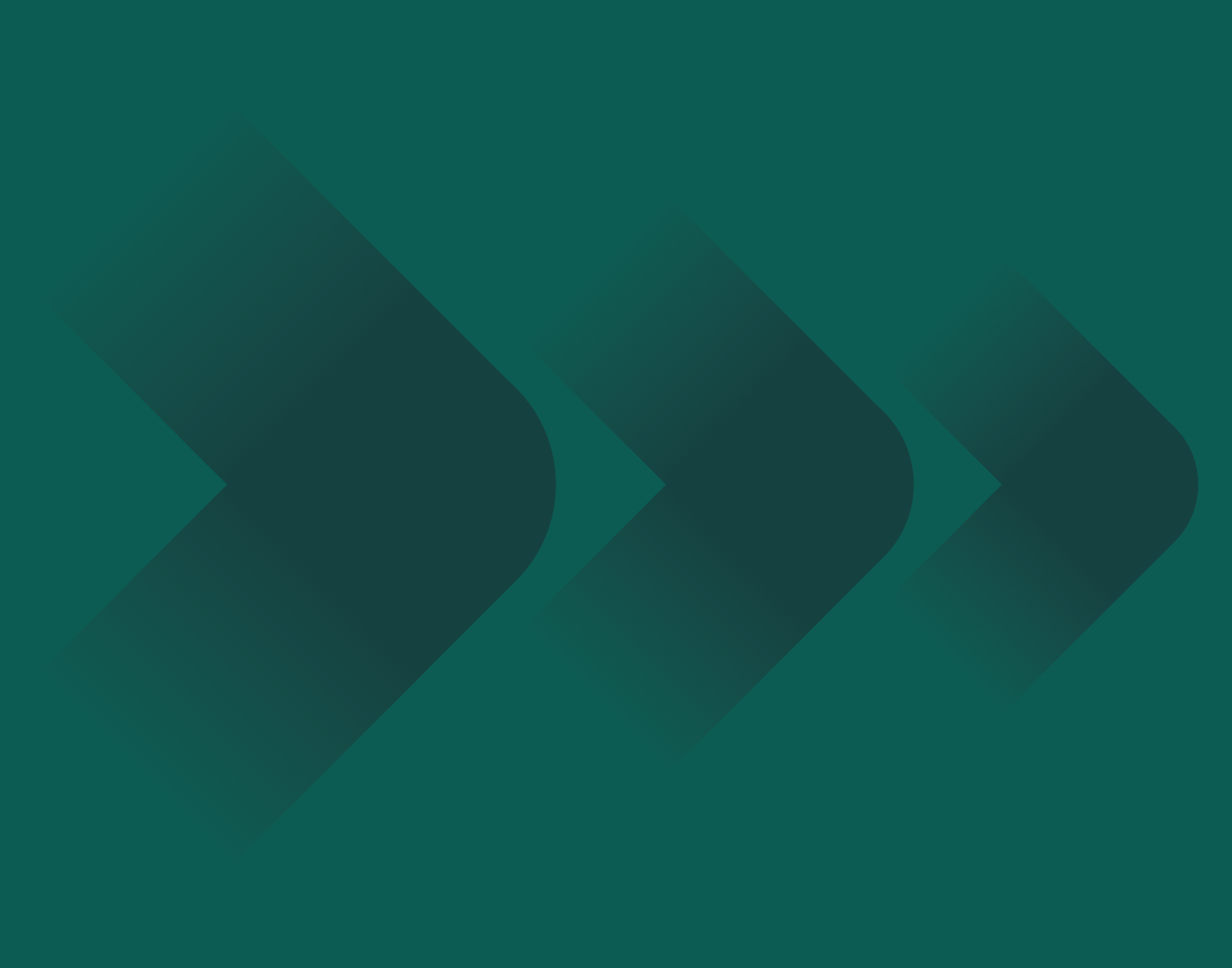 Illustration conceptuelle d'un développeur supervisant une interface d'intelligence artificielle qui génère du code de test logiciel.