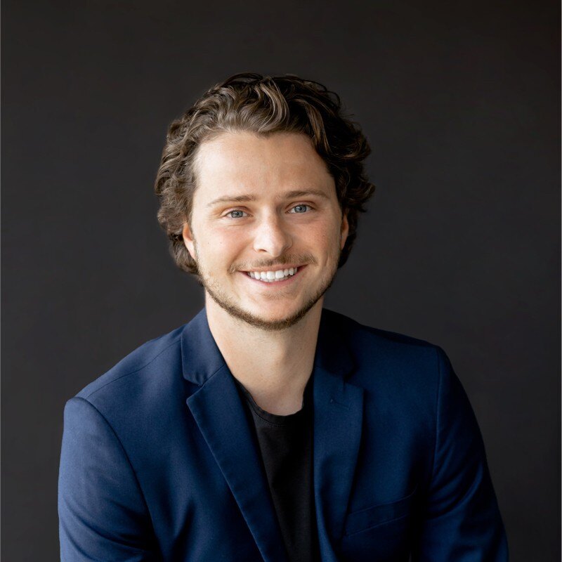 Image of Jonathan Lessard