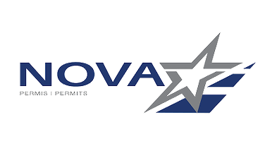 logo-nove-permis