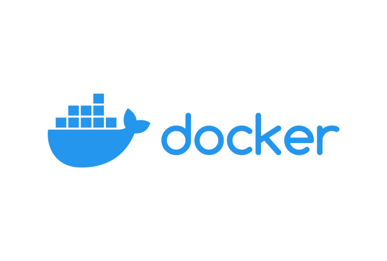 docker