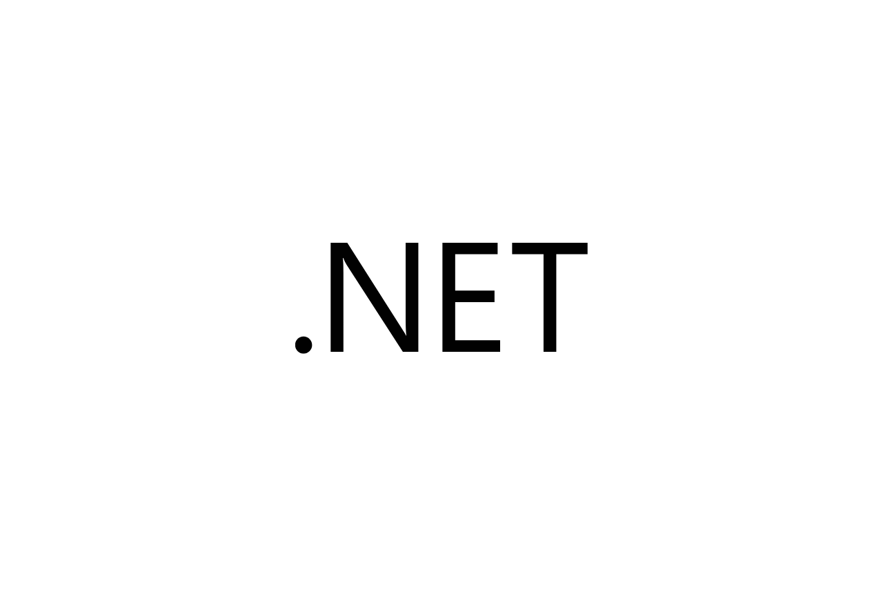 NET