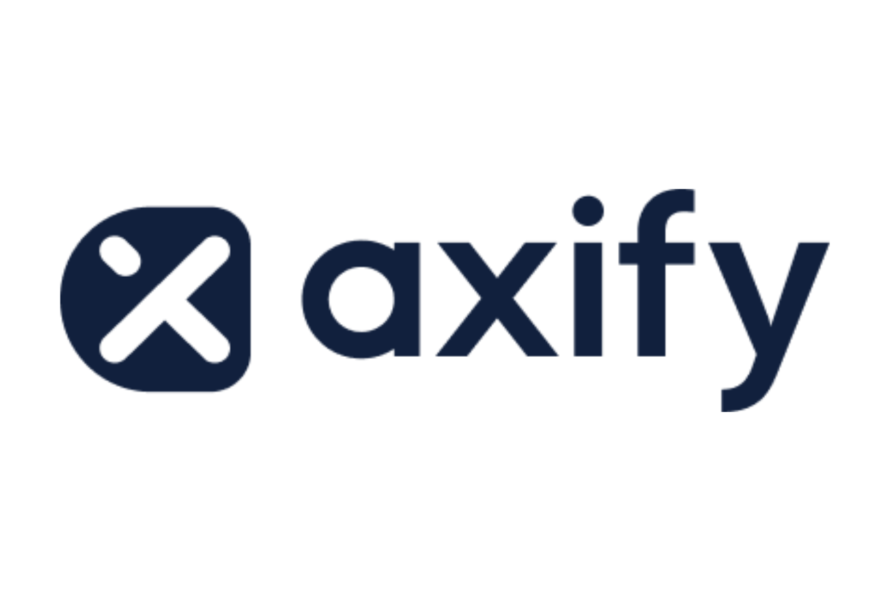 axify