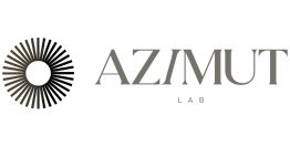 logos Azimut Lab