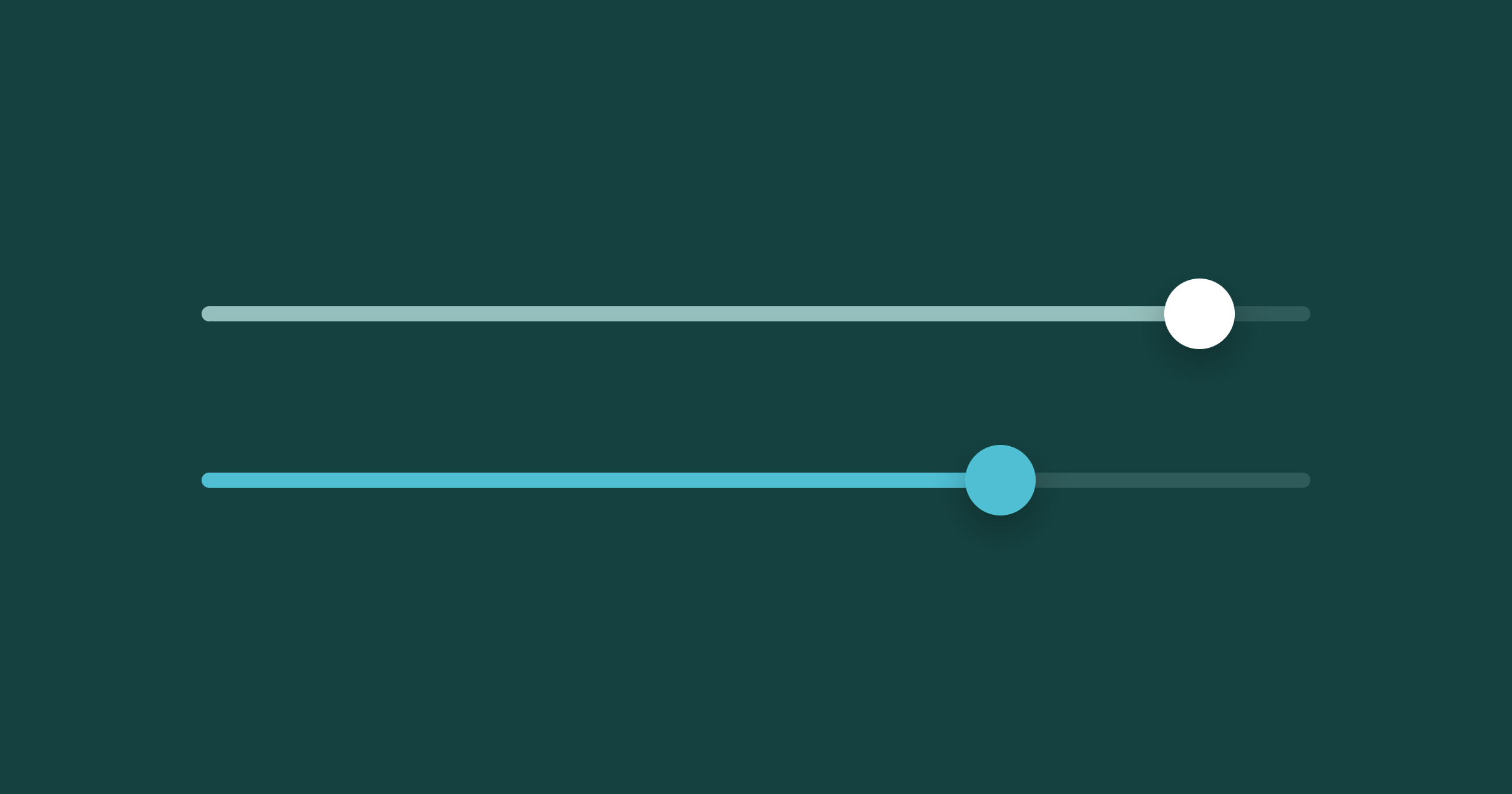 Illustration of two distinct processes—development and verification—showing that software development can be automated using AI without neglecting code review.